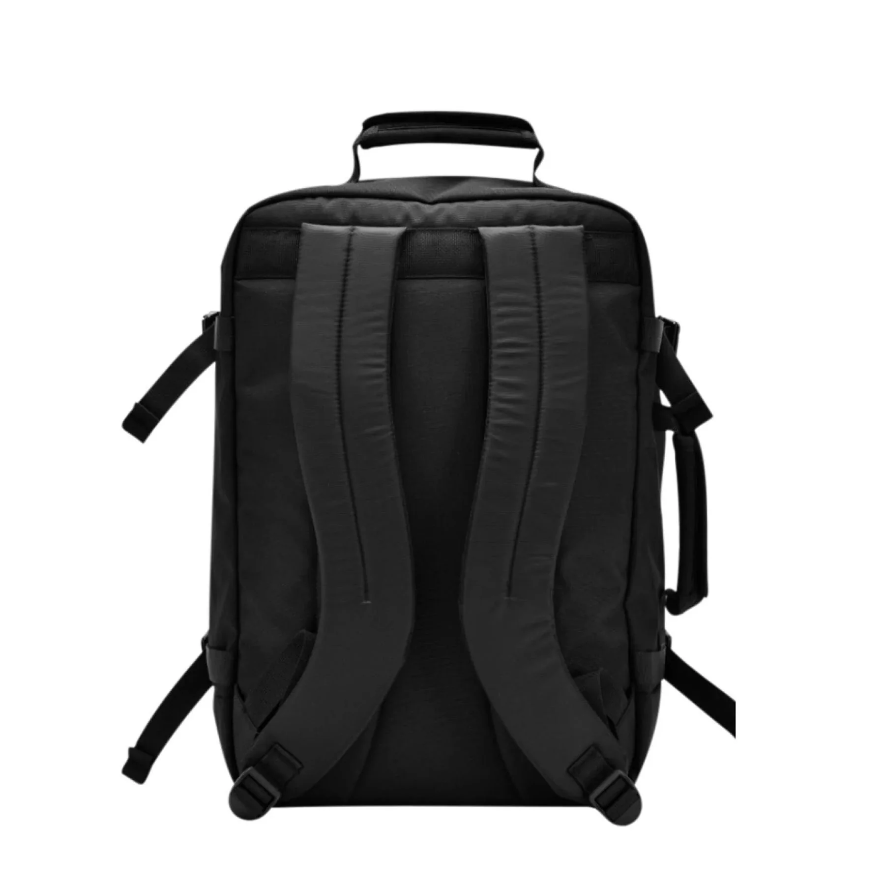 Classic Cabin Backpack 36L - Image 30