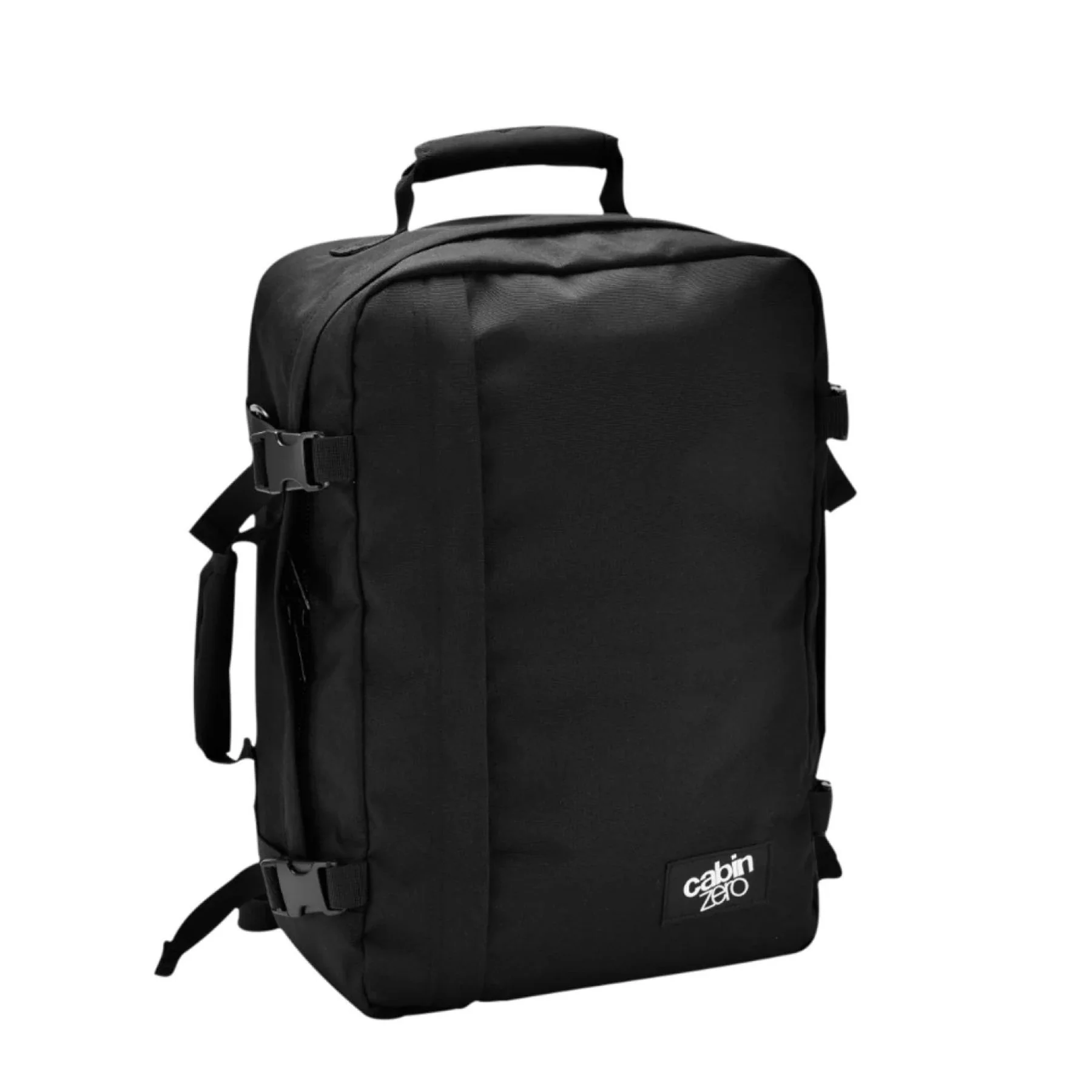 Classic Cabin Backpack 36L - Image 31