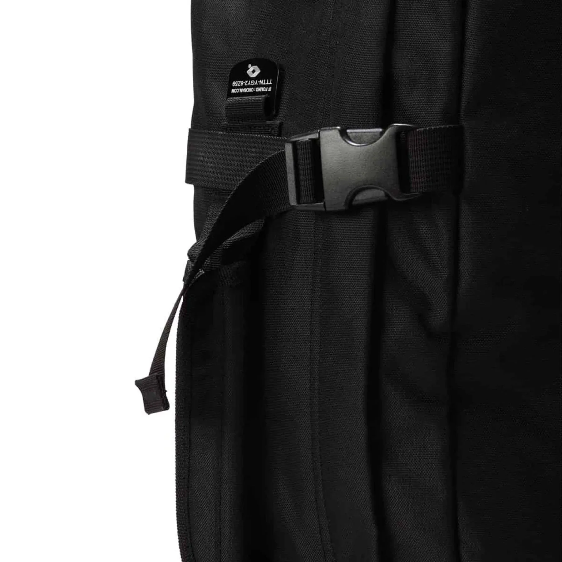 Classic Cabin Backpack 36L - Image 32