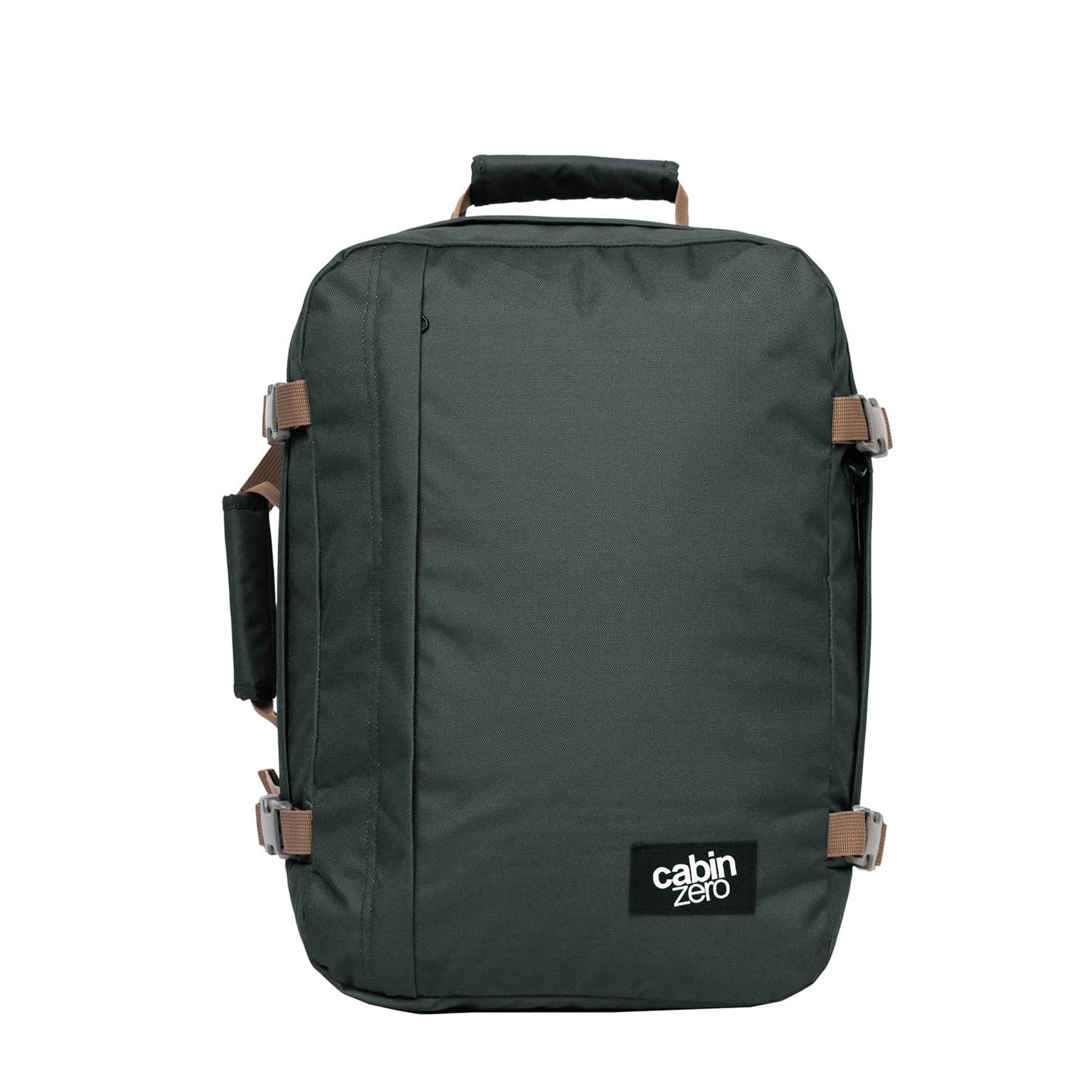 Classic Cabin Backpack 36L - Image 35