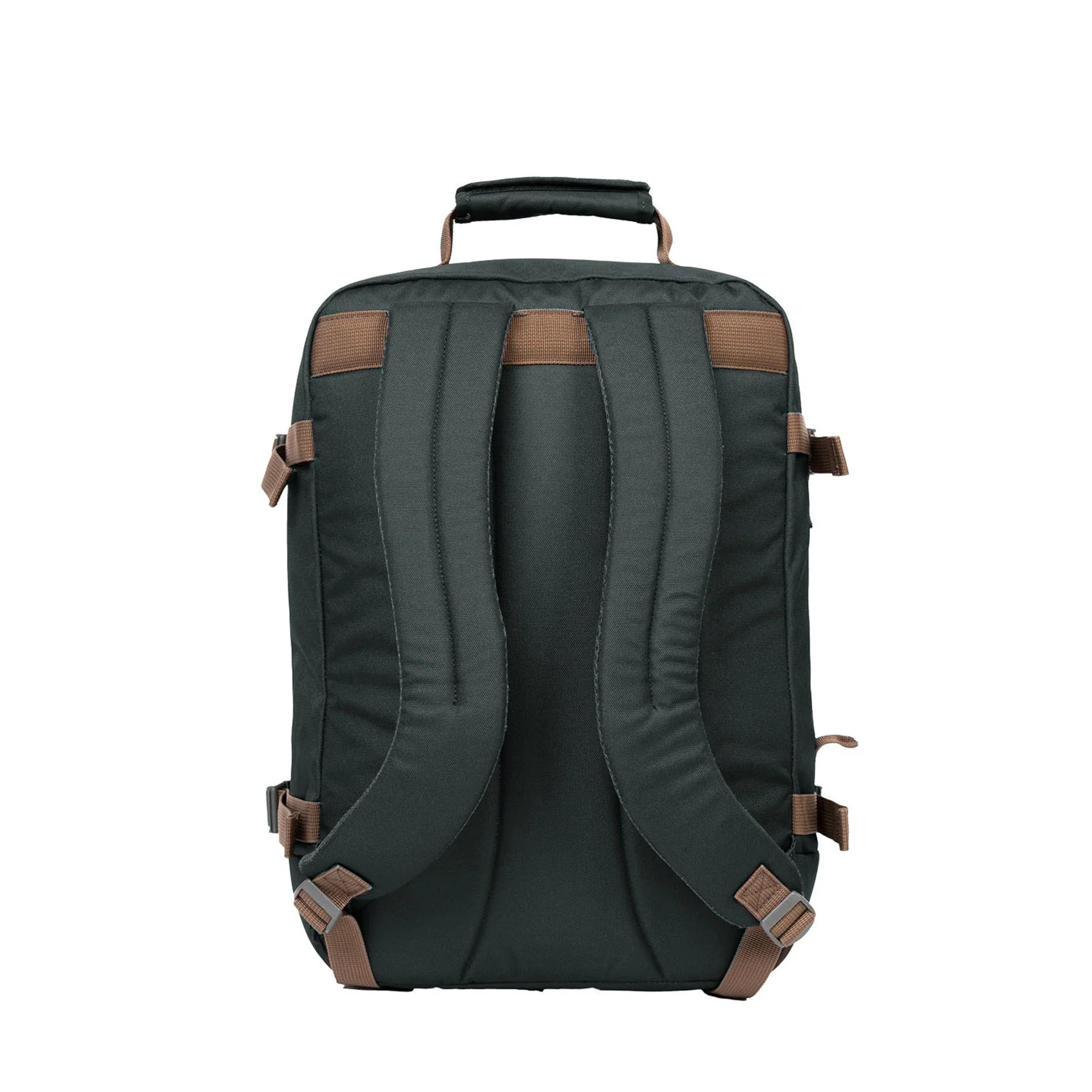 Classic Cabin Backpack 36L - Image 38
