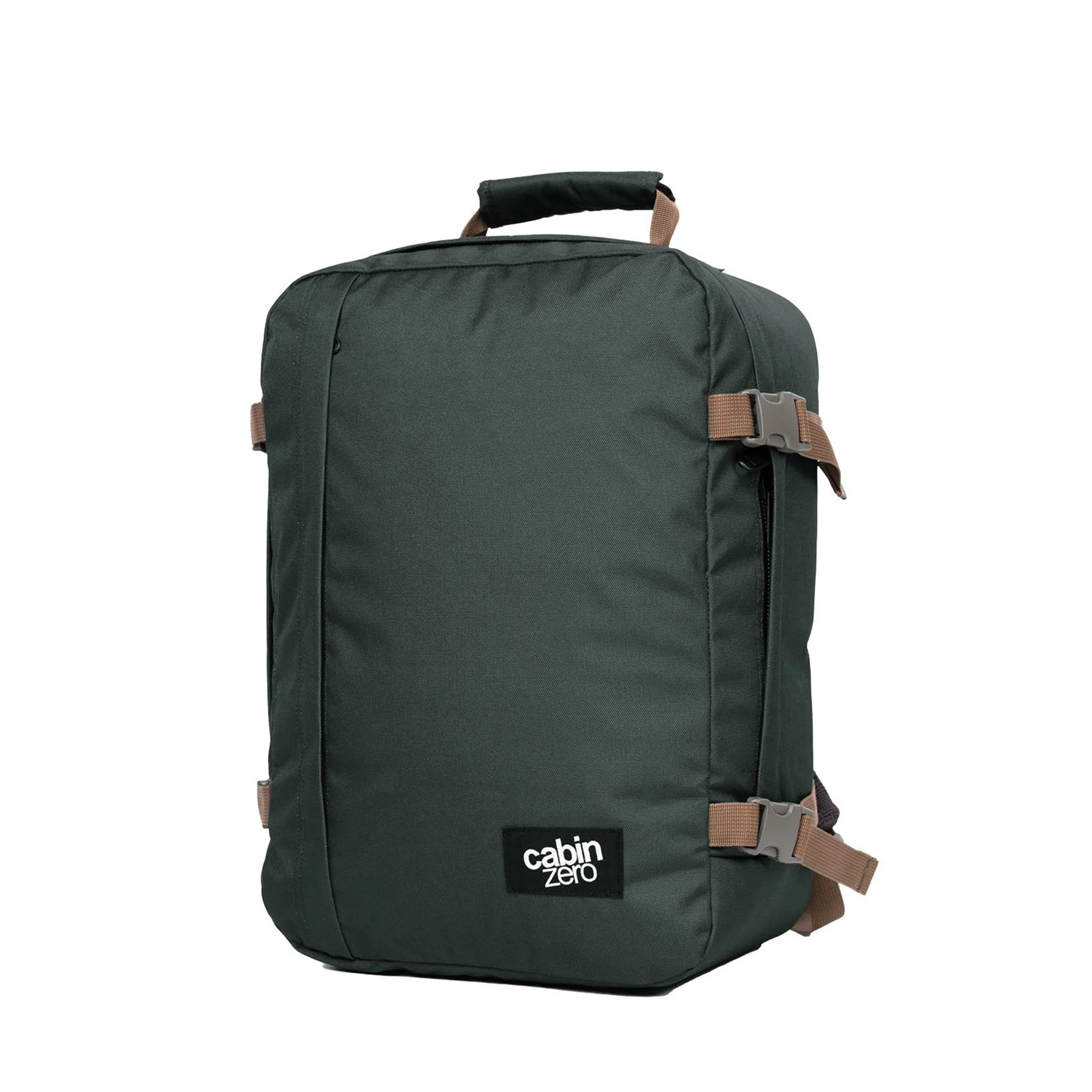 Classic Cabin Backpack 36L - Image 39