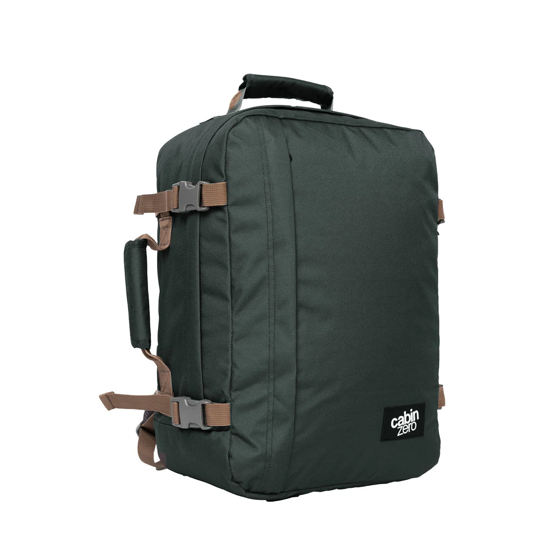 Classic Cabin Backpack 36L - Image 40