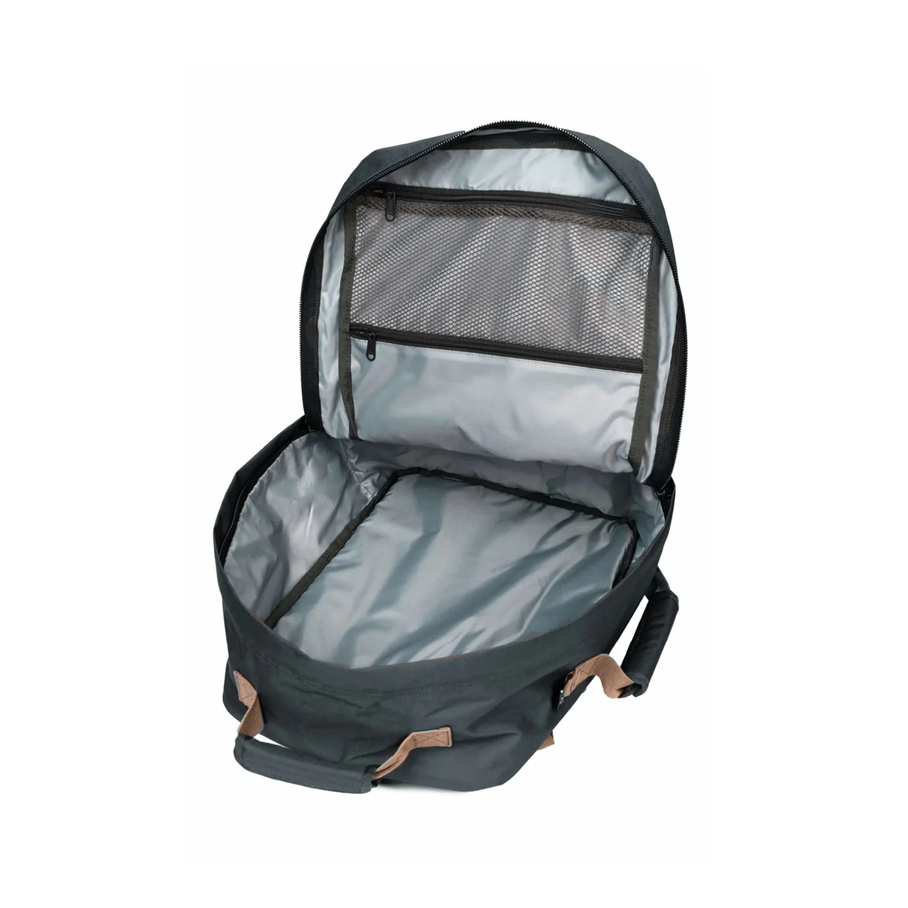 Classic Cabin Backpack 36L - Image 41