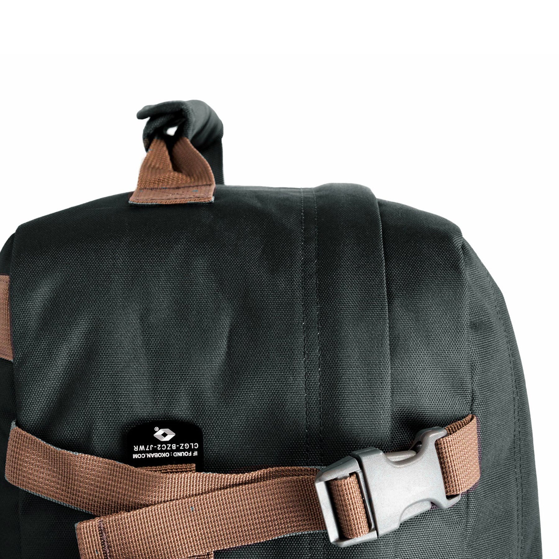 Classic Cabin Backpack 36L - Image 42