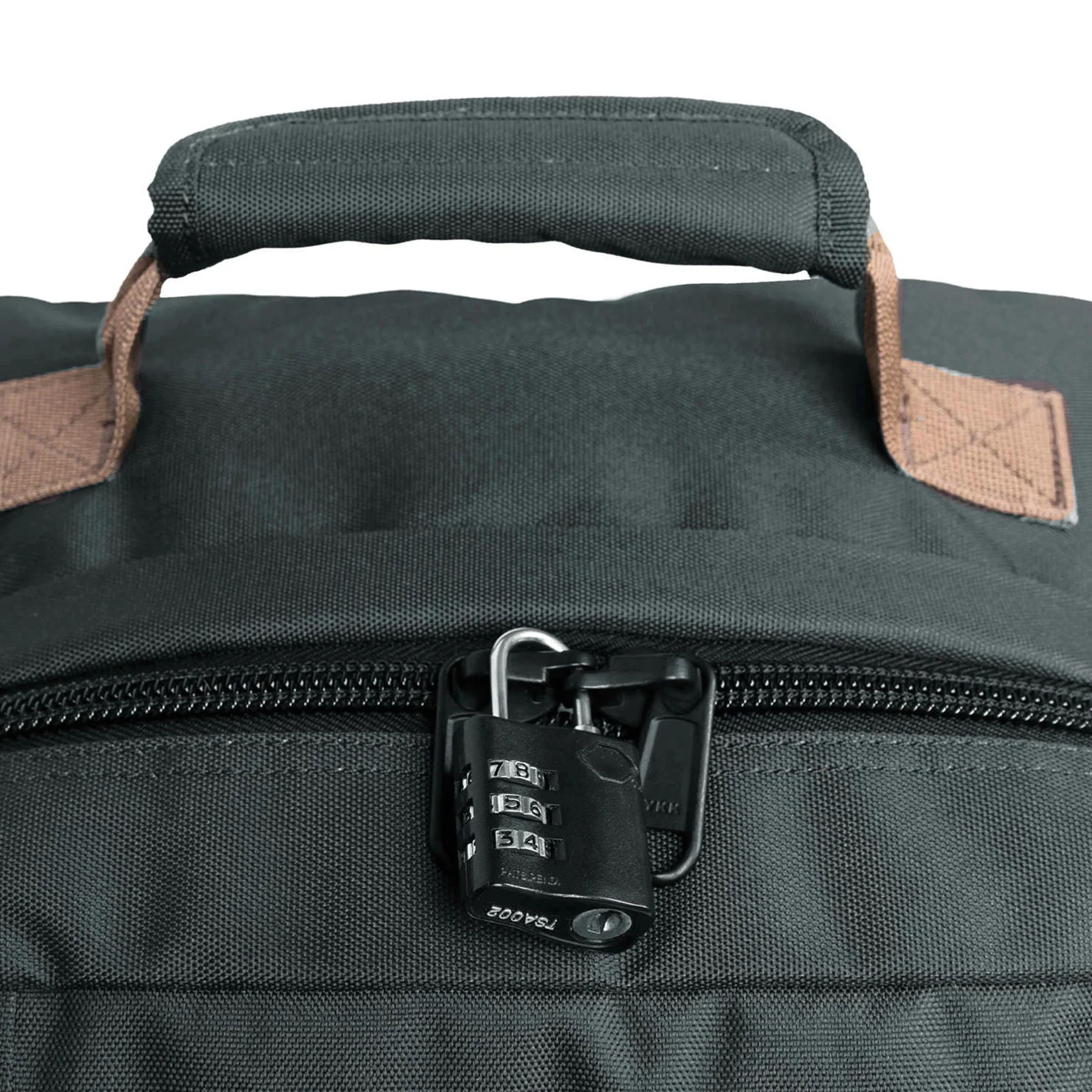 Classic Cabin Backpack 36L - Image 43
