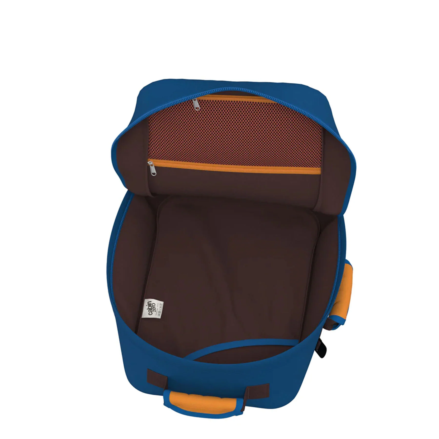 Classic Cabin Backpack 36L - Image 48