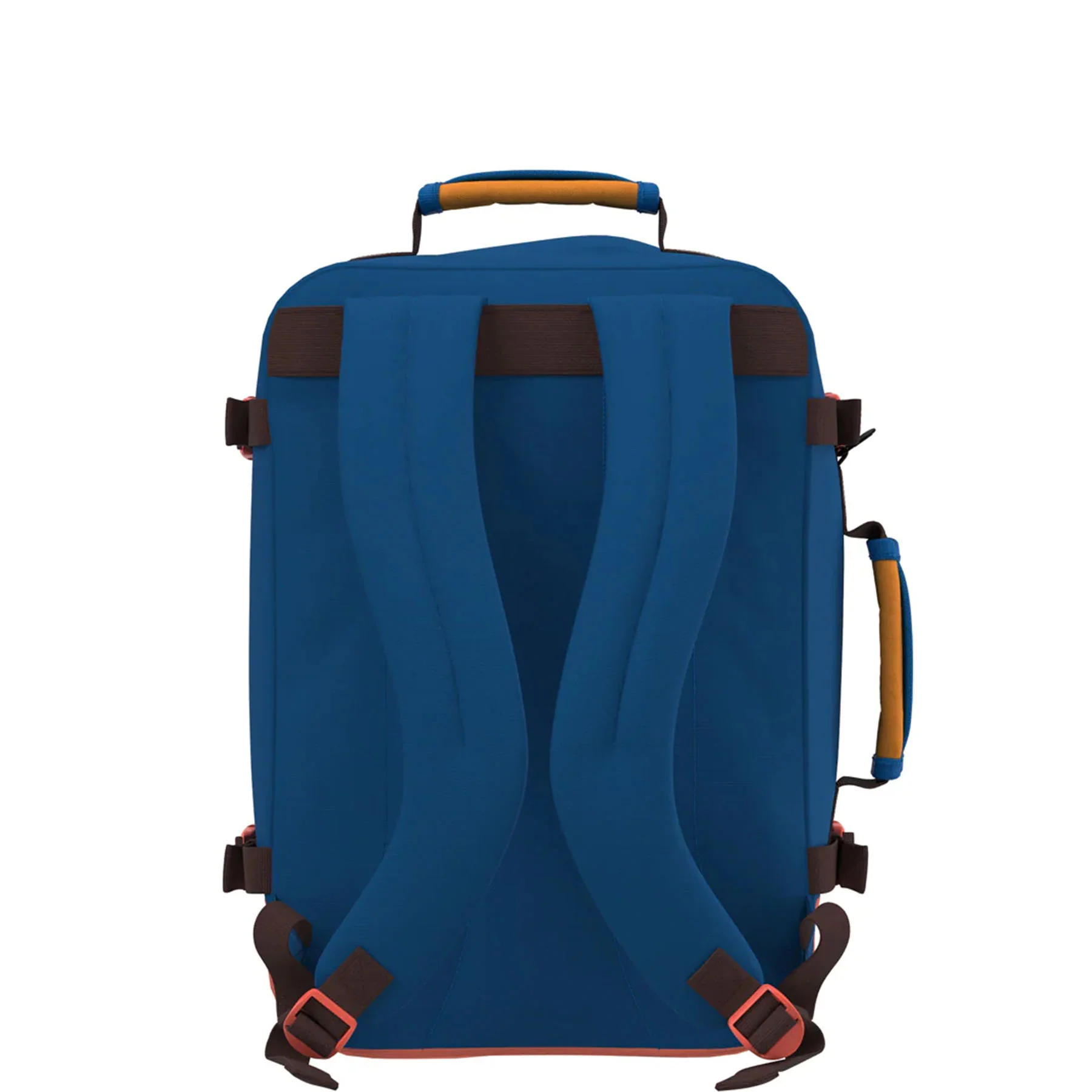 Classic Cabin Backpack 36L - Image 49