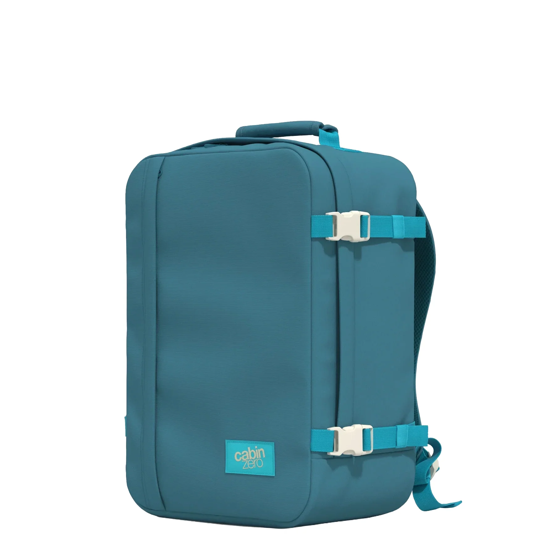 Classic Cabin Backpack 36L - Image 5