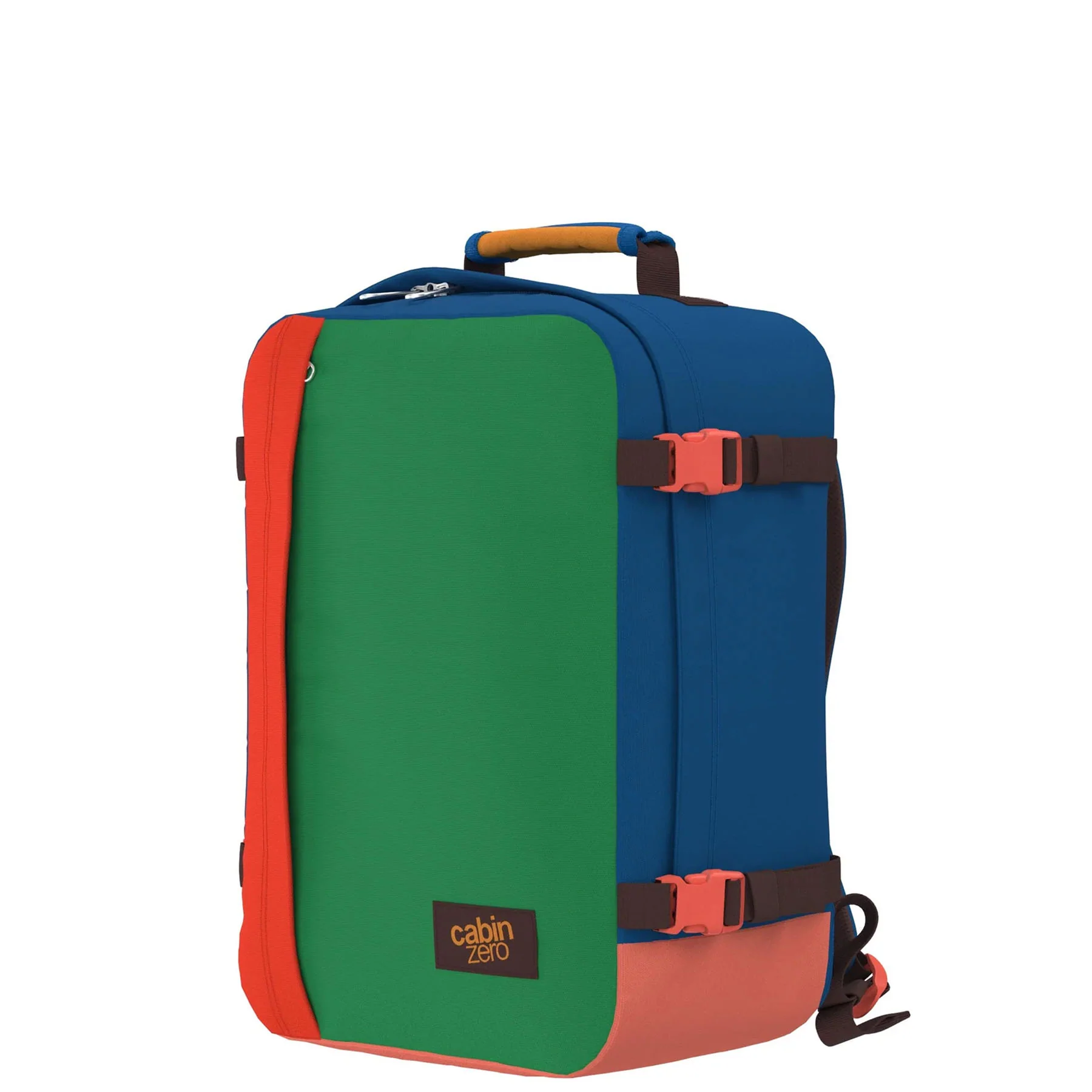Classic Cabin Backpack 36L - Image 50