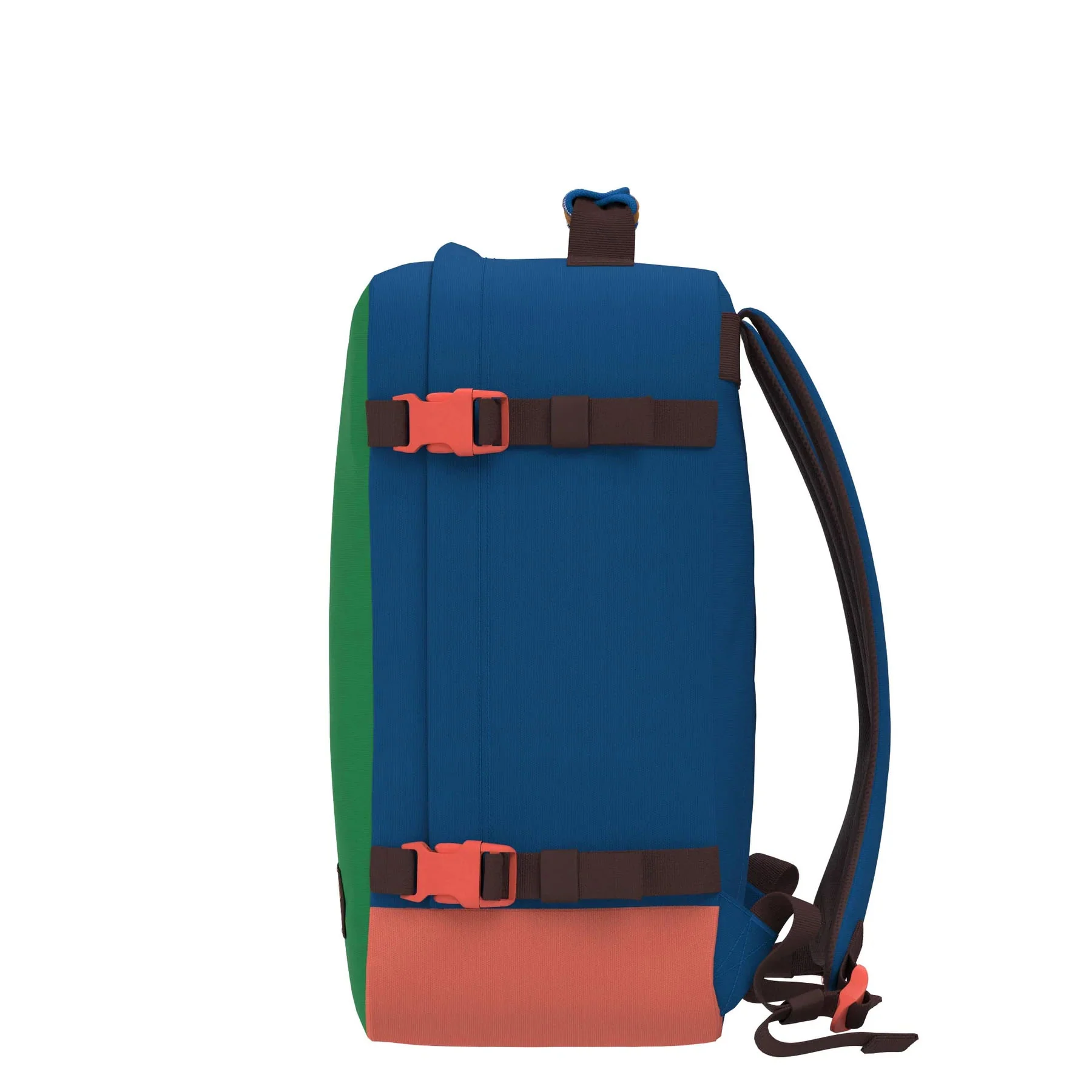 Classic Cabin Backpack 36L - Image 51