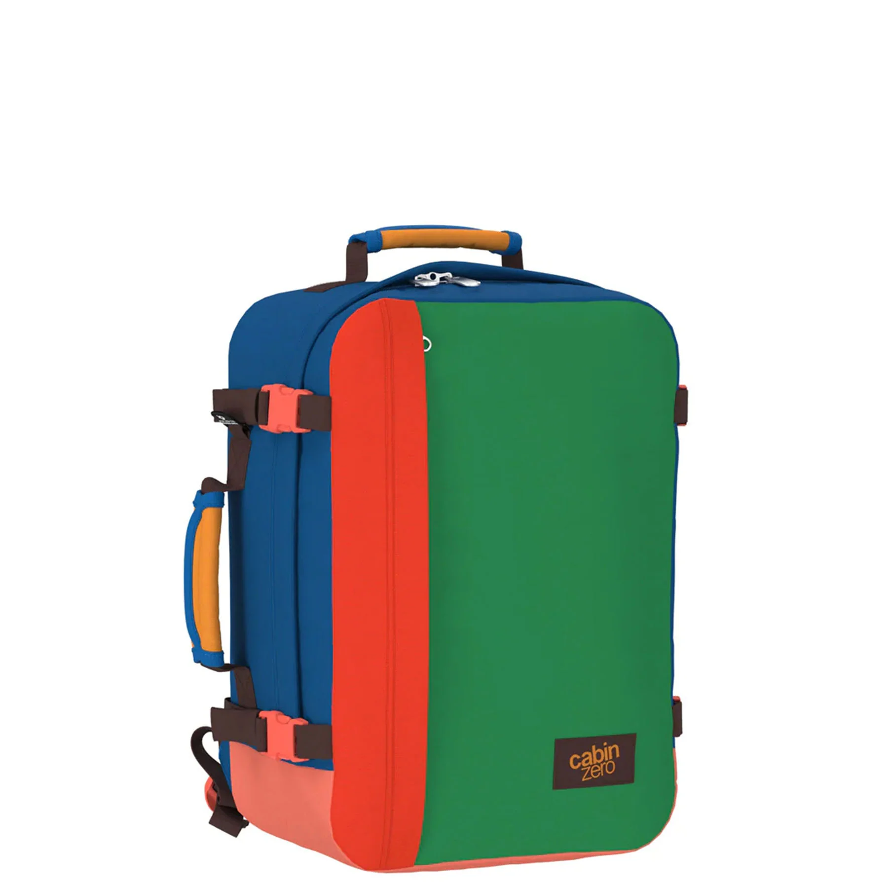 Classic Cabin Backpack 36L - Image 52