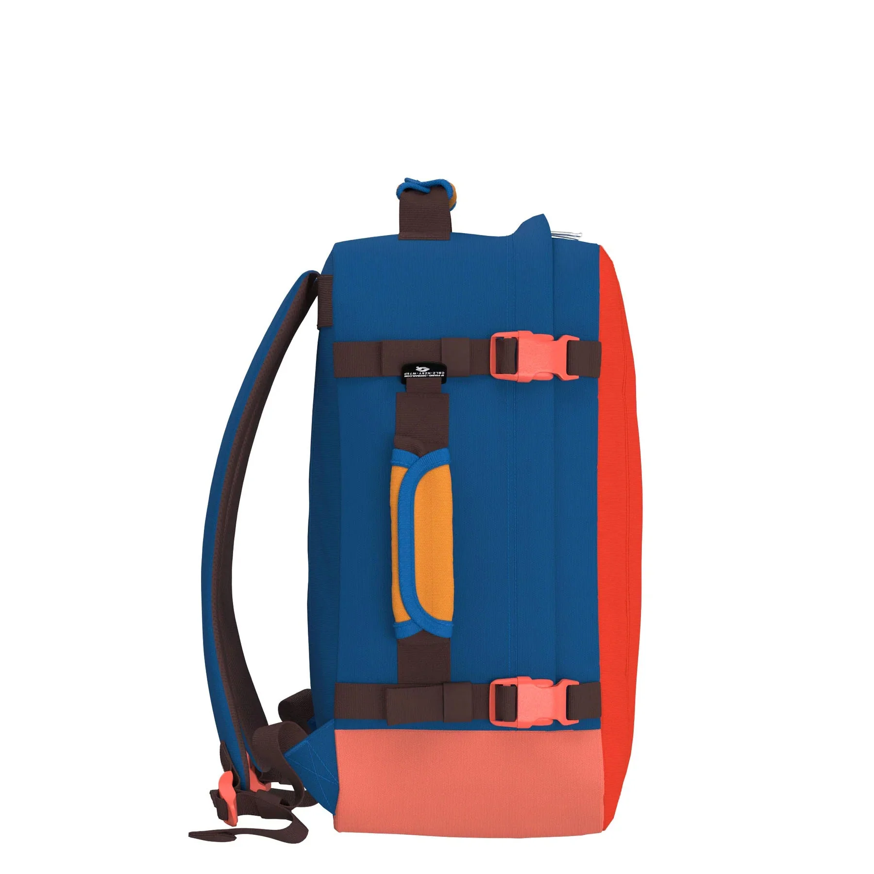 Classic Cabin Backpack 36L - Image 53