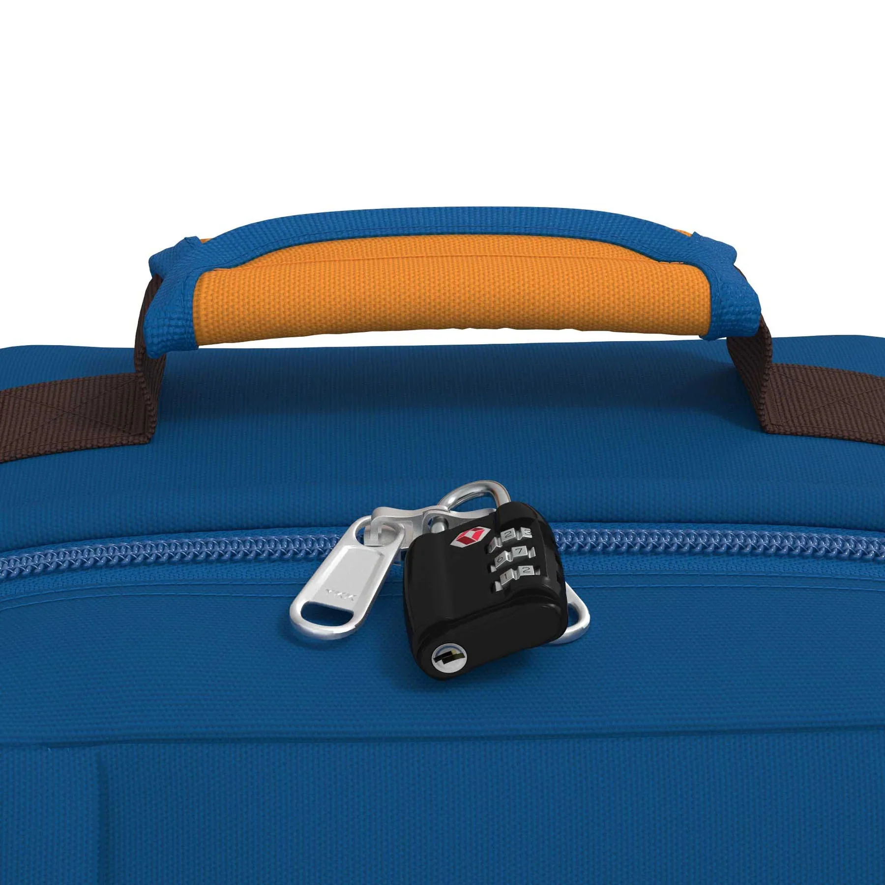 Classic Cabin Backpack 36L - Image 54