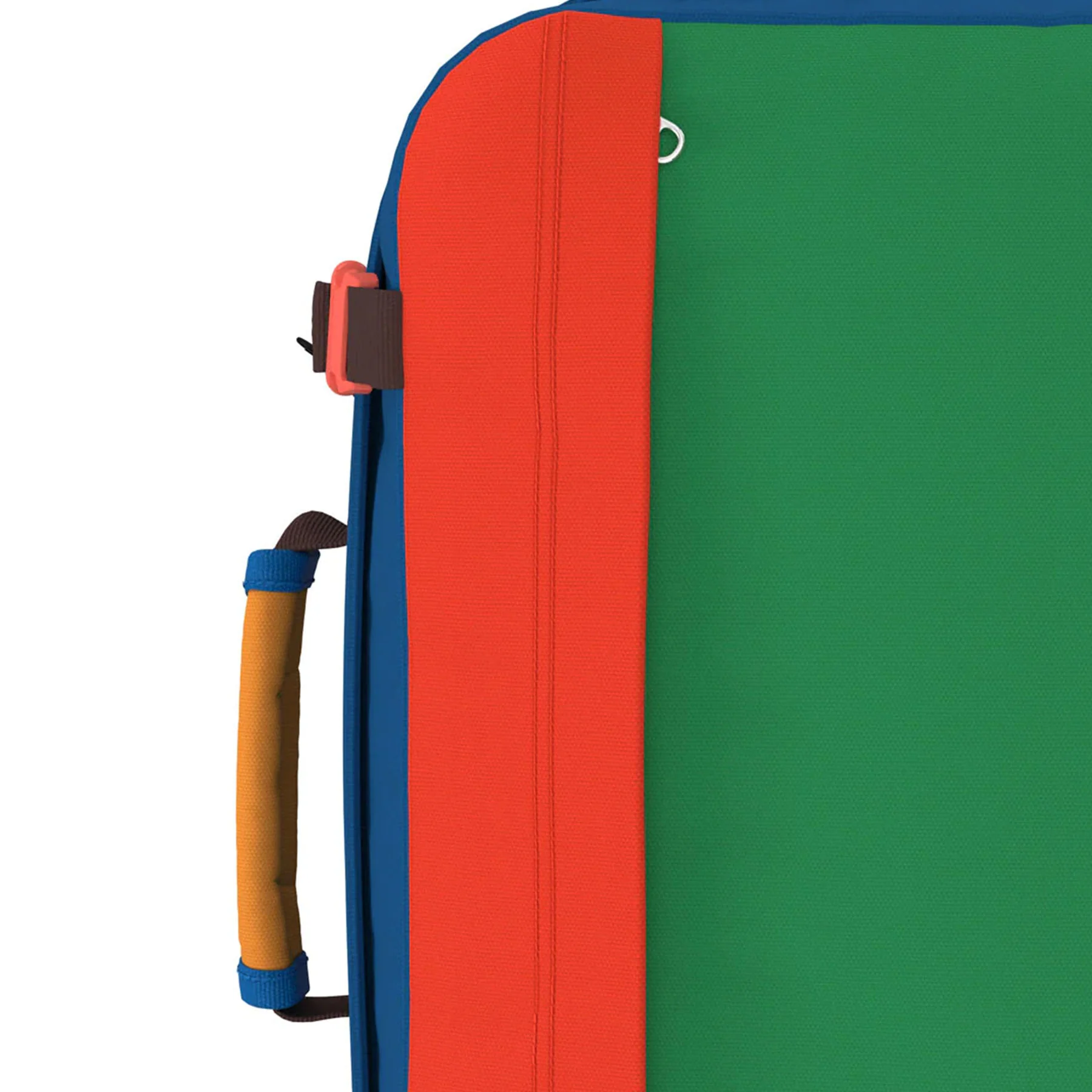 Classic Cabin Backpack 36L - Image 55