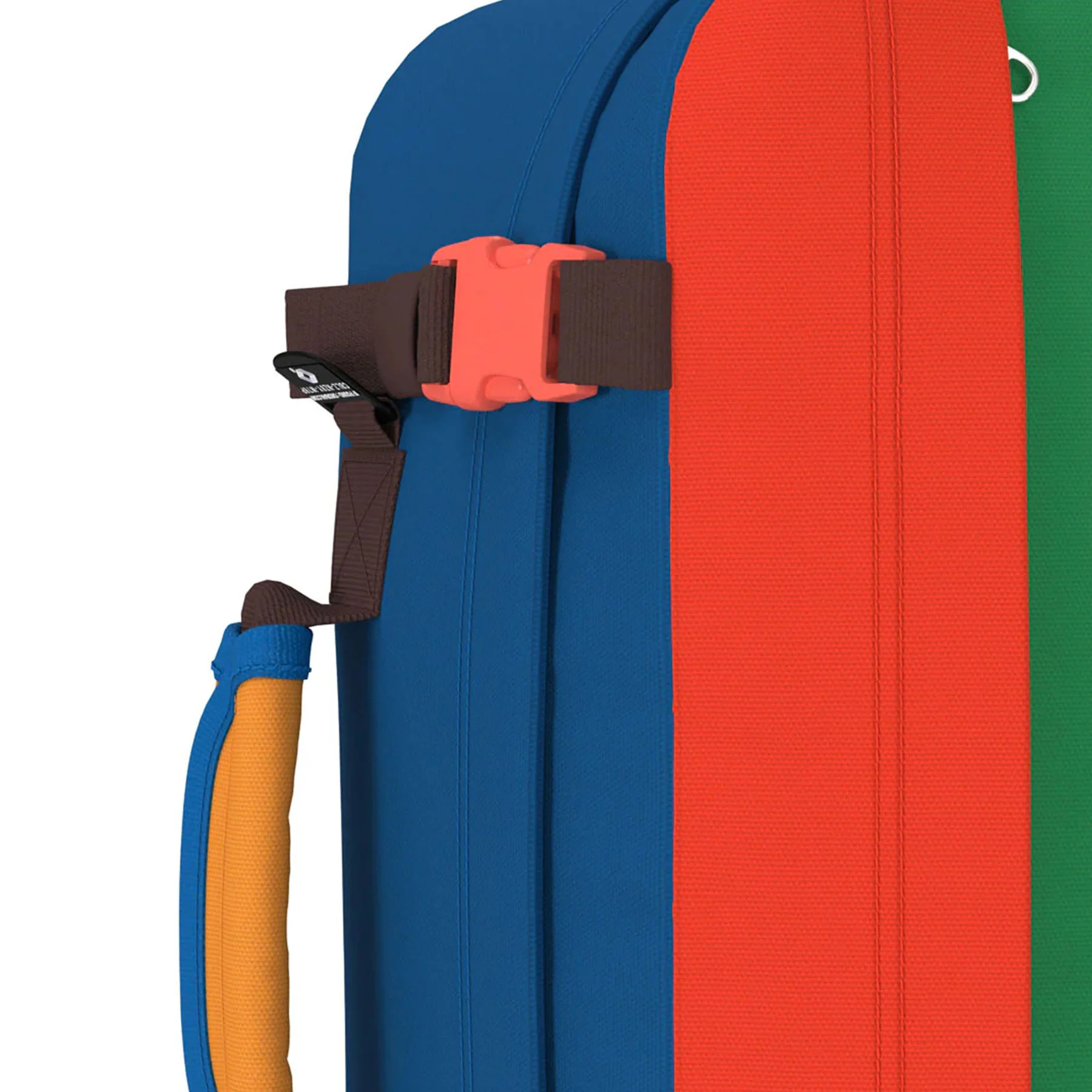 Classic Cabin Backpack 36L - Image 56