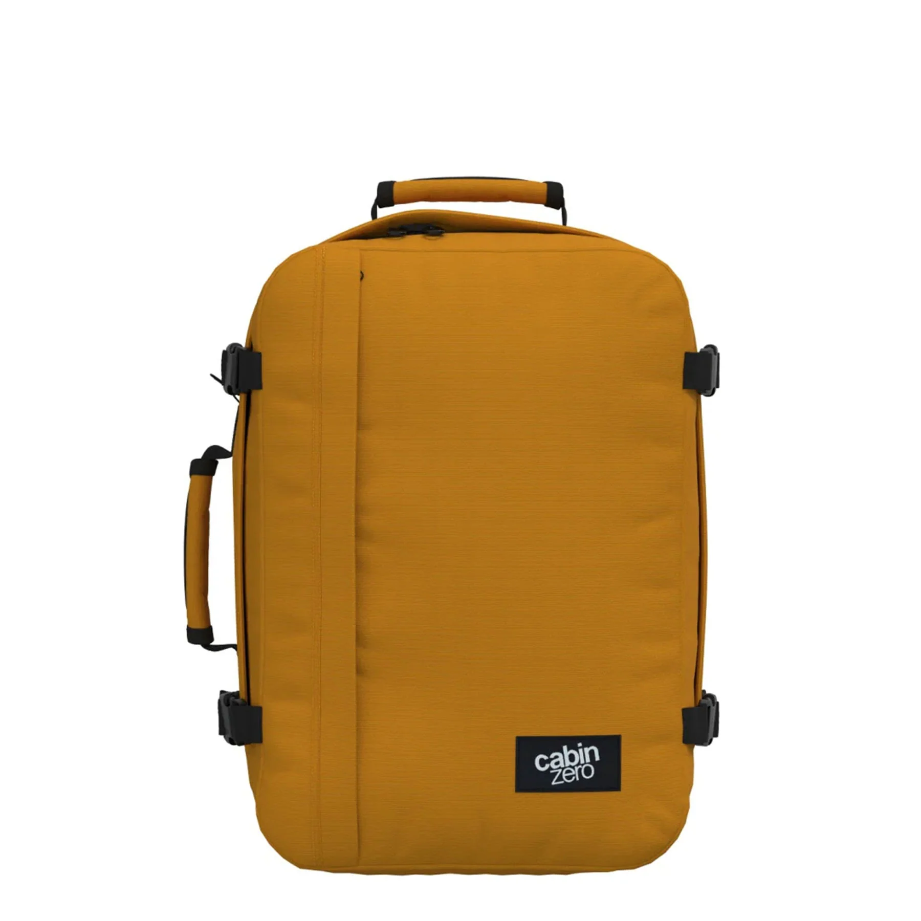 Classic Cabin Backpack 36L - Image 57