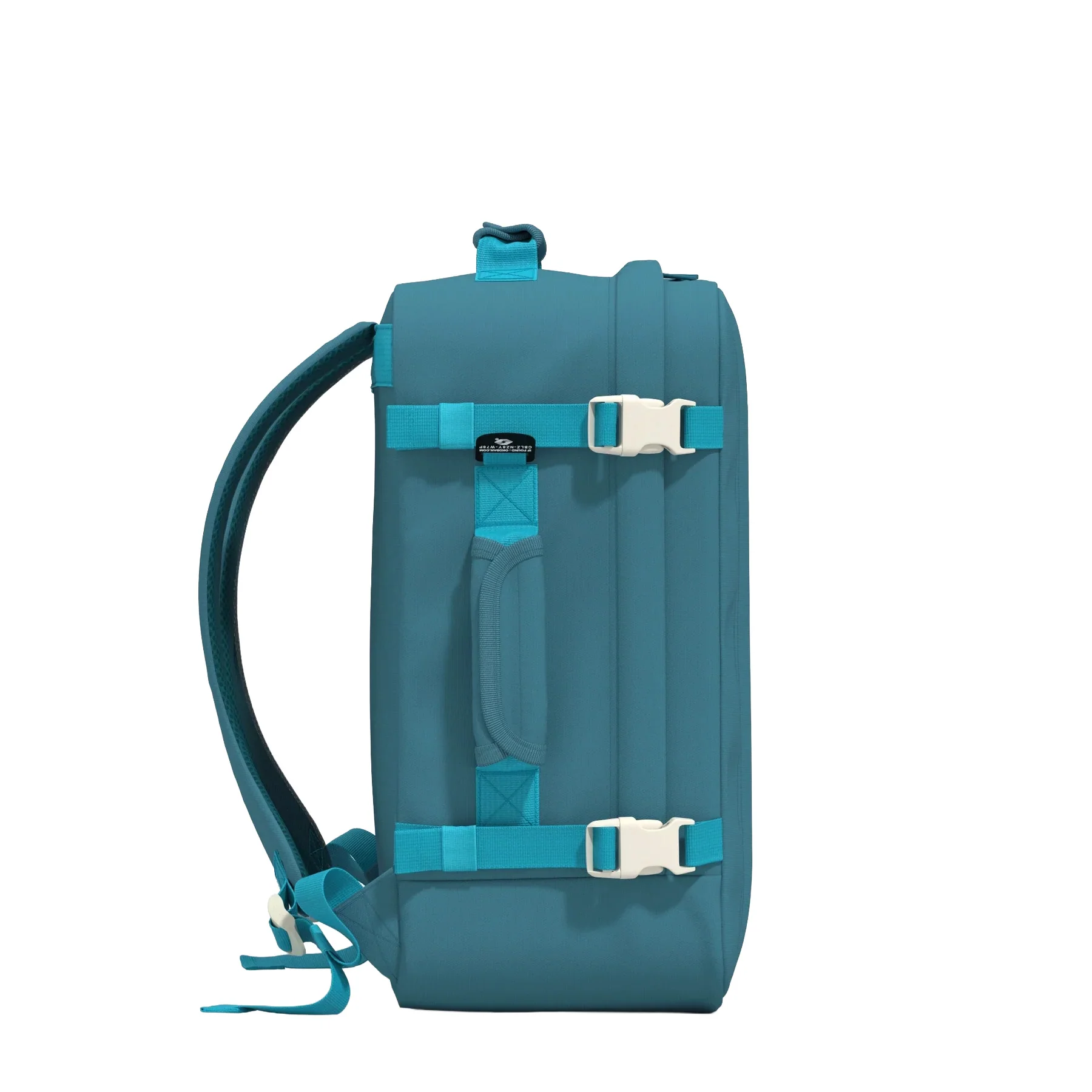 Classic Cabin Backpack 36L - Image 6