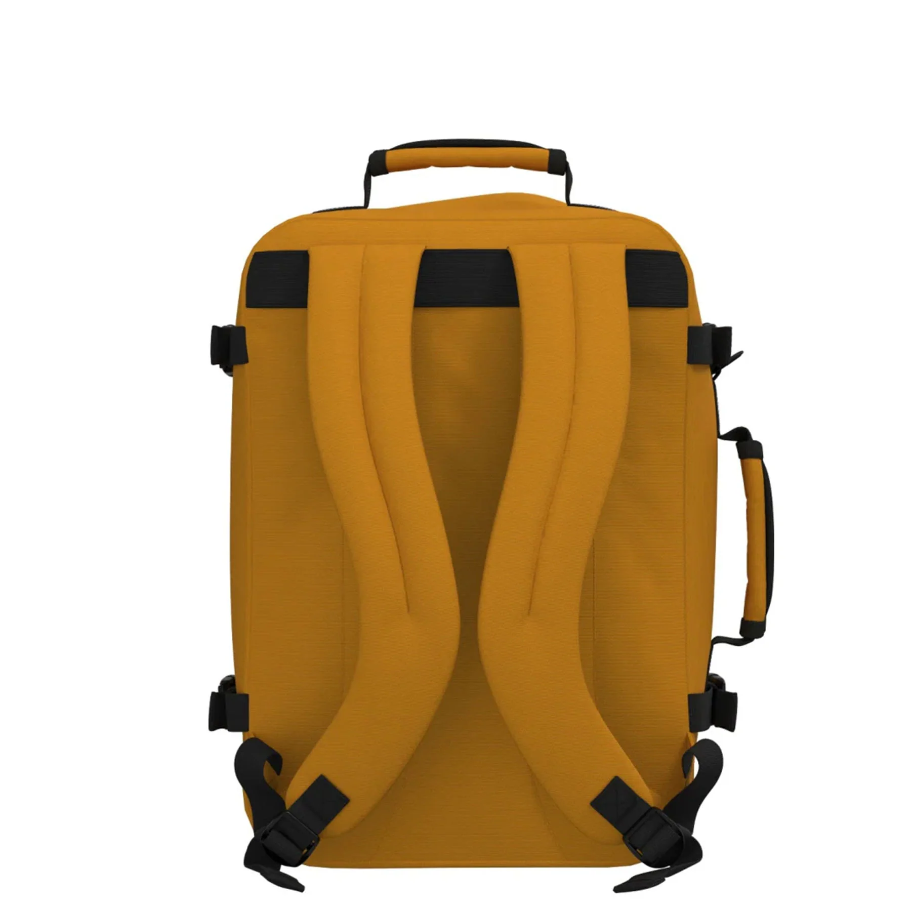 Classic Cabin Backpack 36L - Image 60