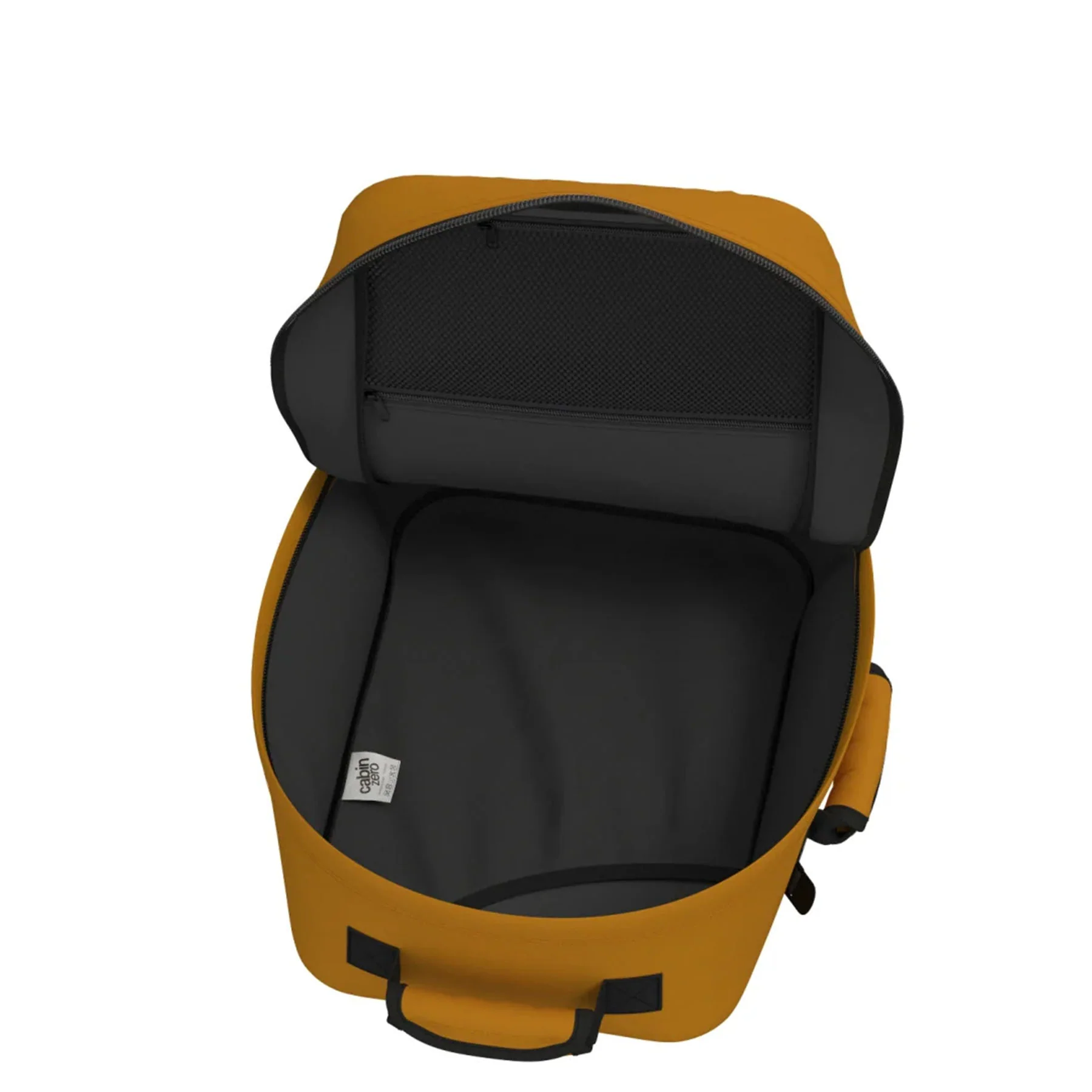 Classic Cabin Backpack 36L - Image 61