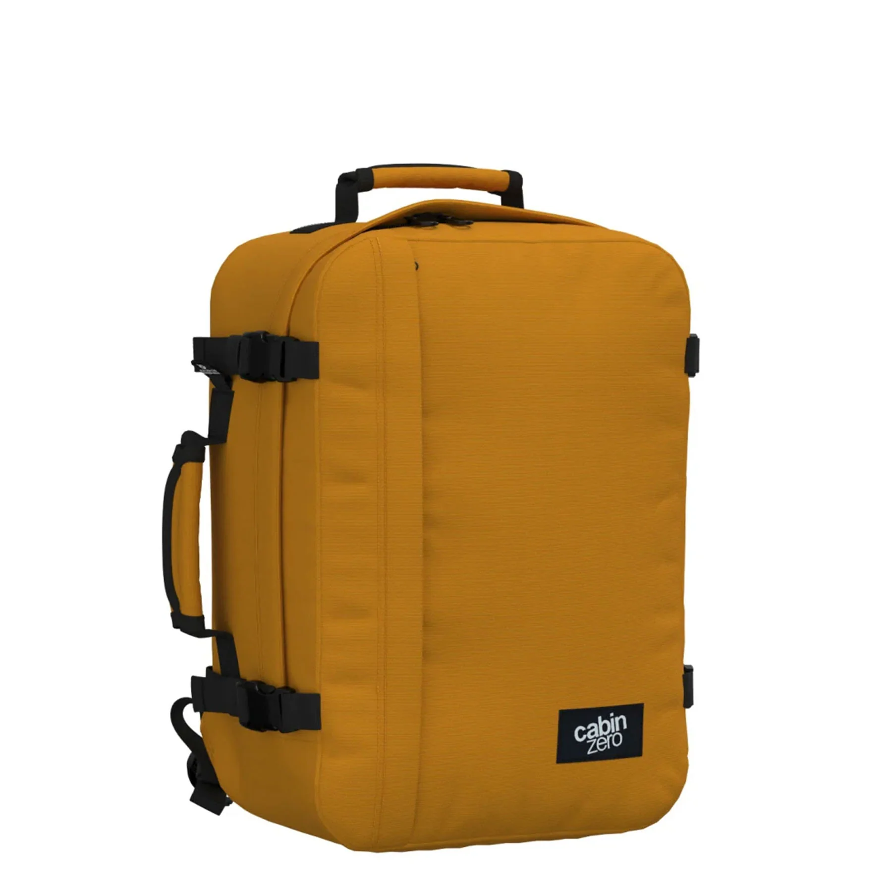 Classic Cabin Backpack 36L - Image 62