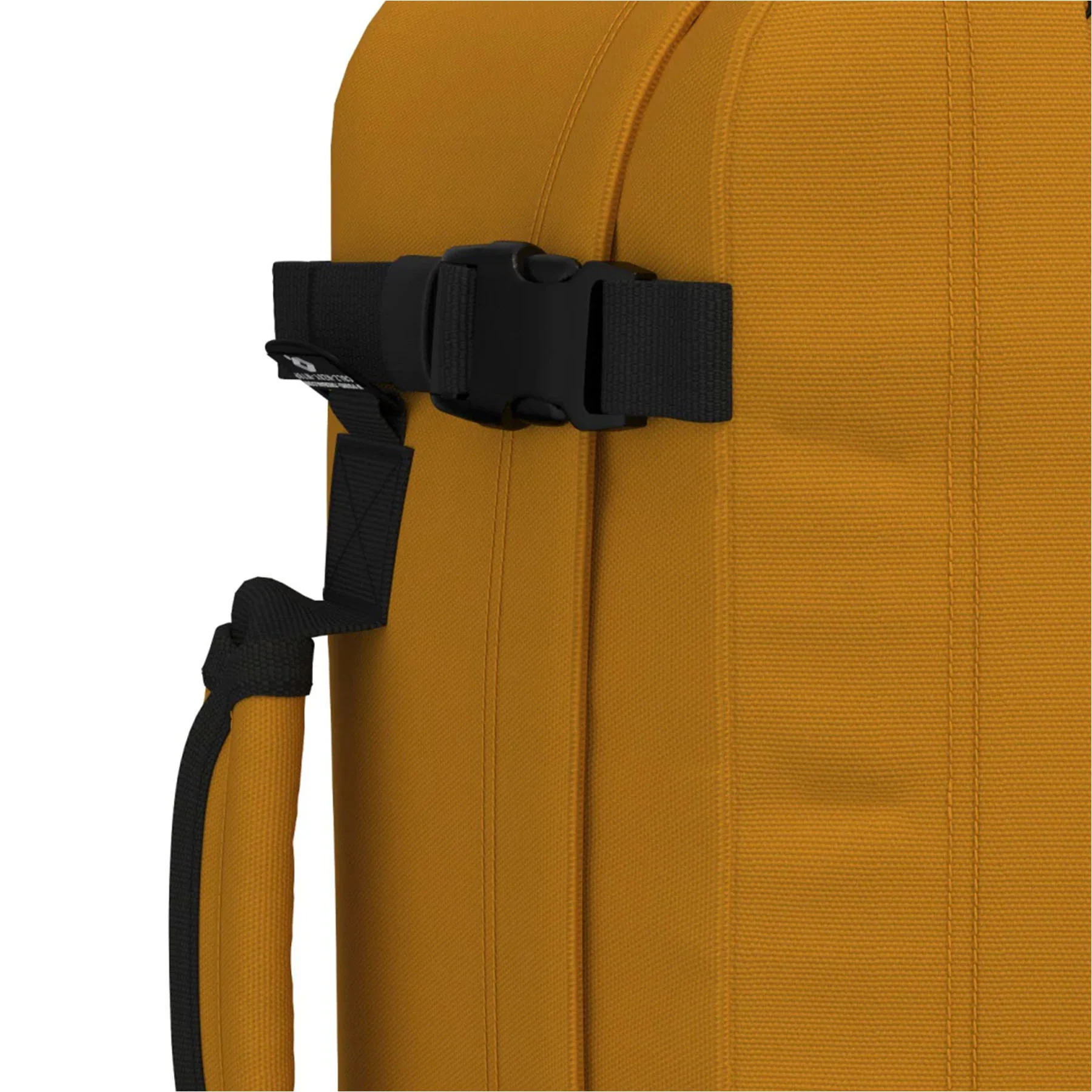 Classic Cabin Backpack 36L - Image 63