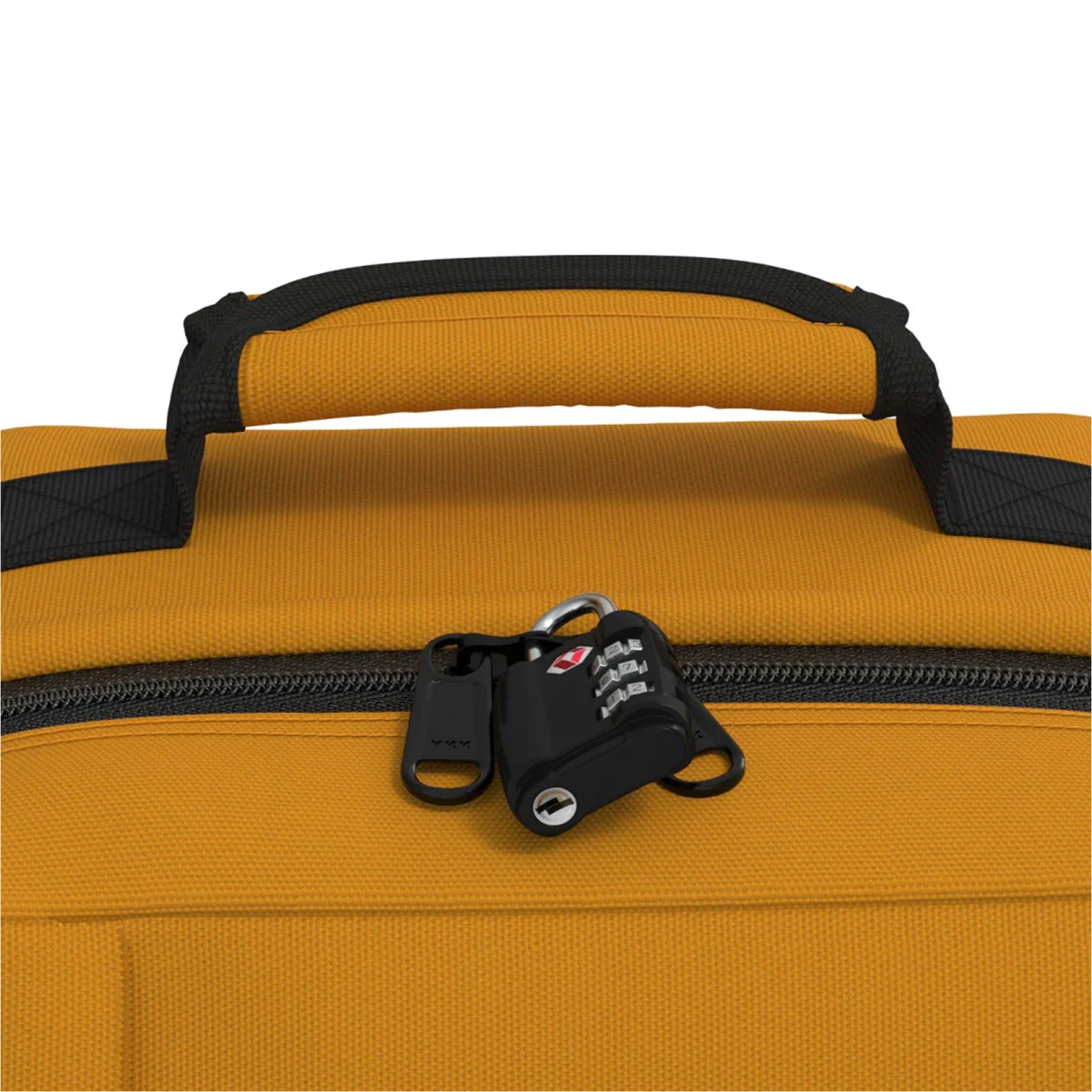 Classic Cabin Backpack 36L - Image 64