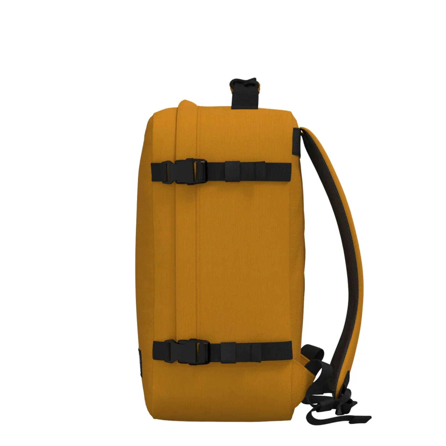 Classic Cabin Backpack 36L - Image 65