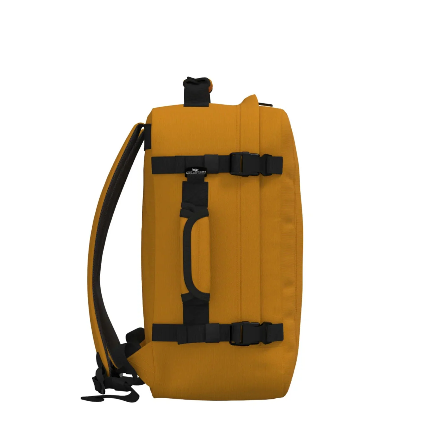 Classic Cabin Backpack 36L - Image 66
