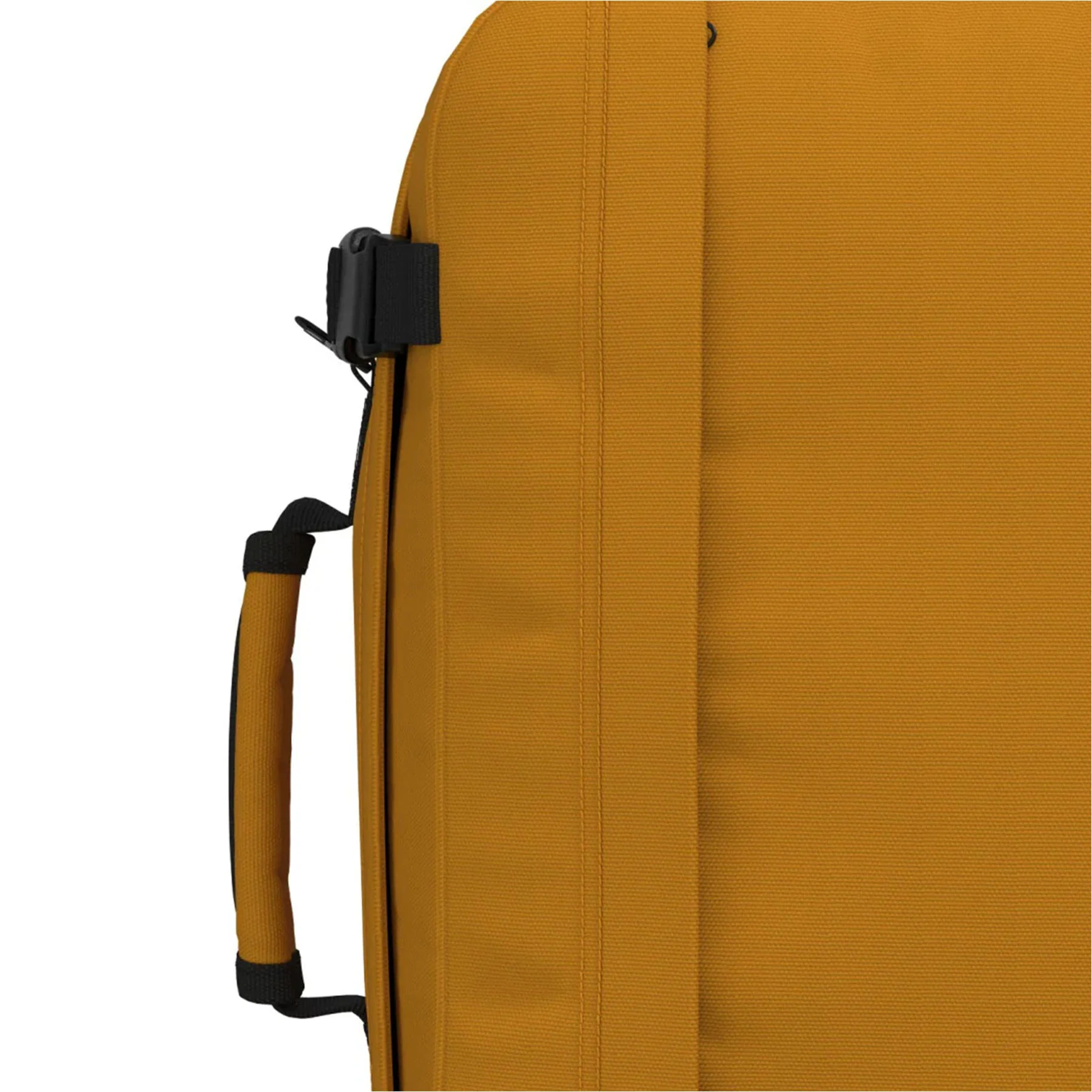 Classic Cabin Backpack 36L - Image 67