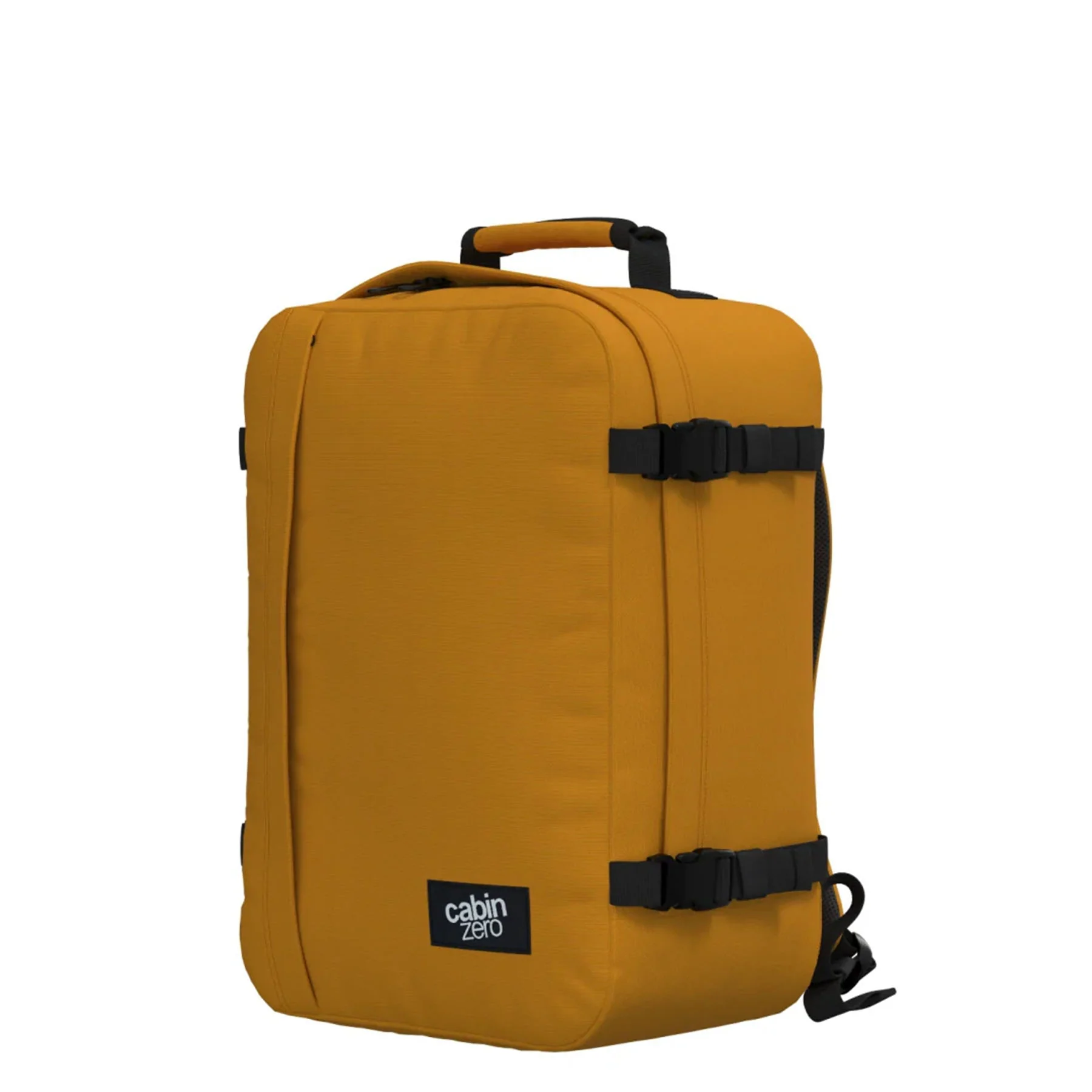 Classic Cabin Backpack 36L - Image 68