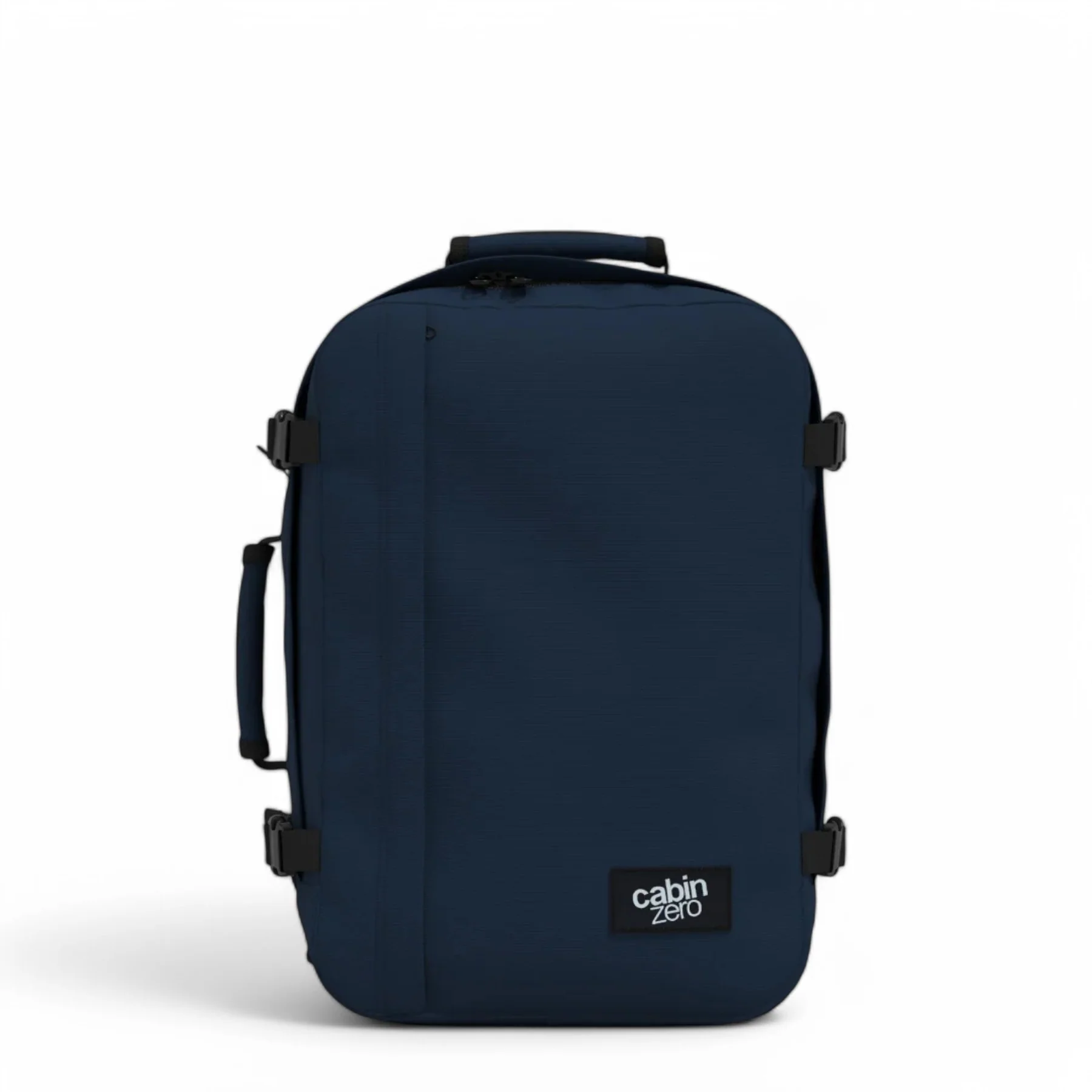 Classic Cabin Backpack 36L - Image 69