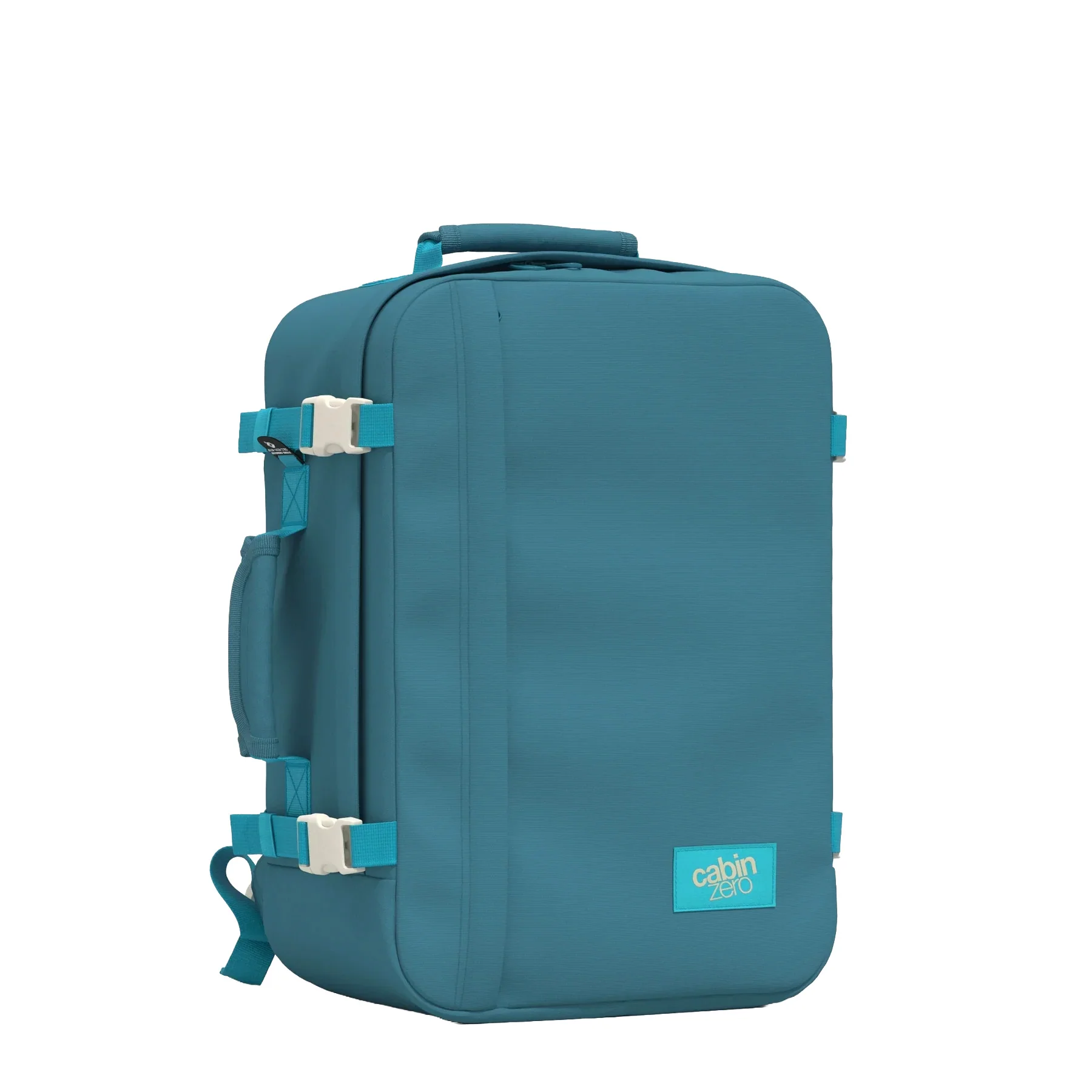 Classic Cabin Backpack 36L - Image 7