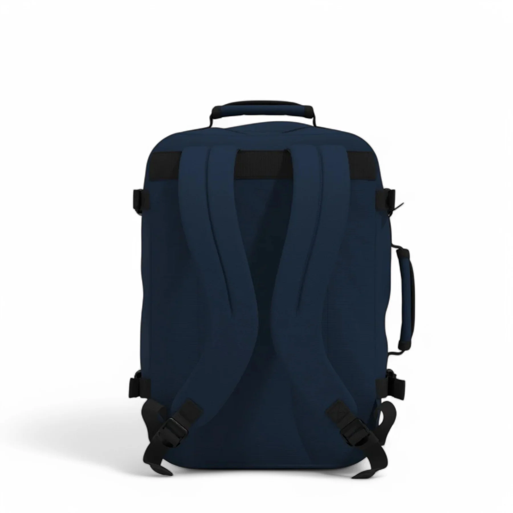Classic Cabin Backpack 36L - Image 70