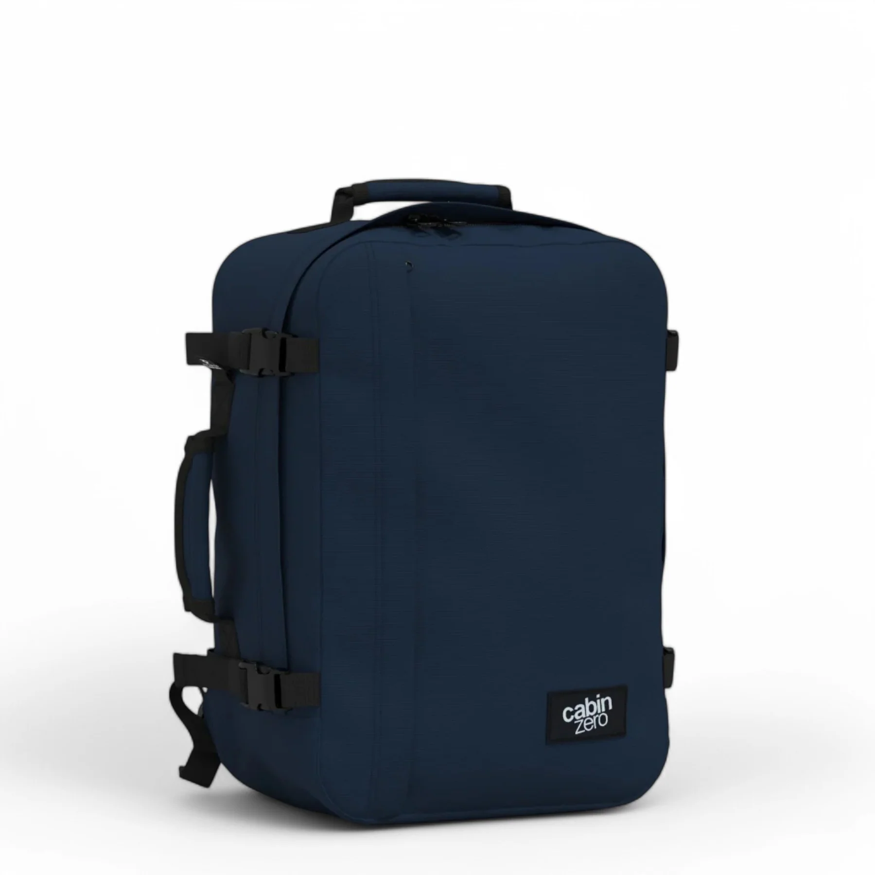 Classic Cabin Backpack 36L - Image 71