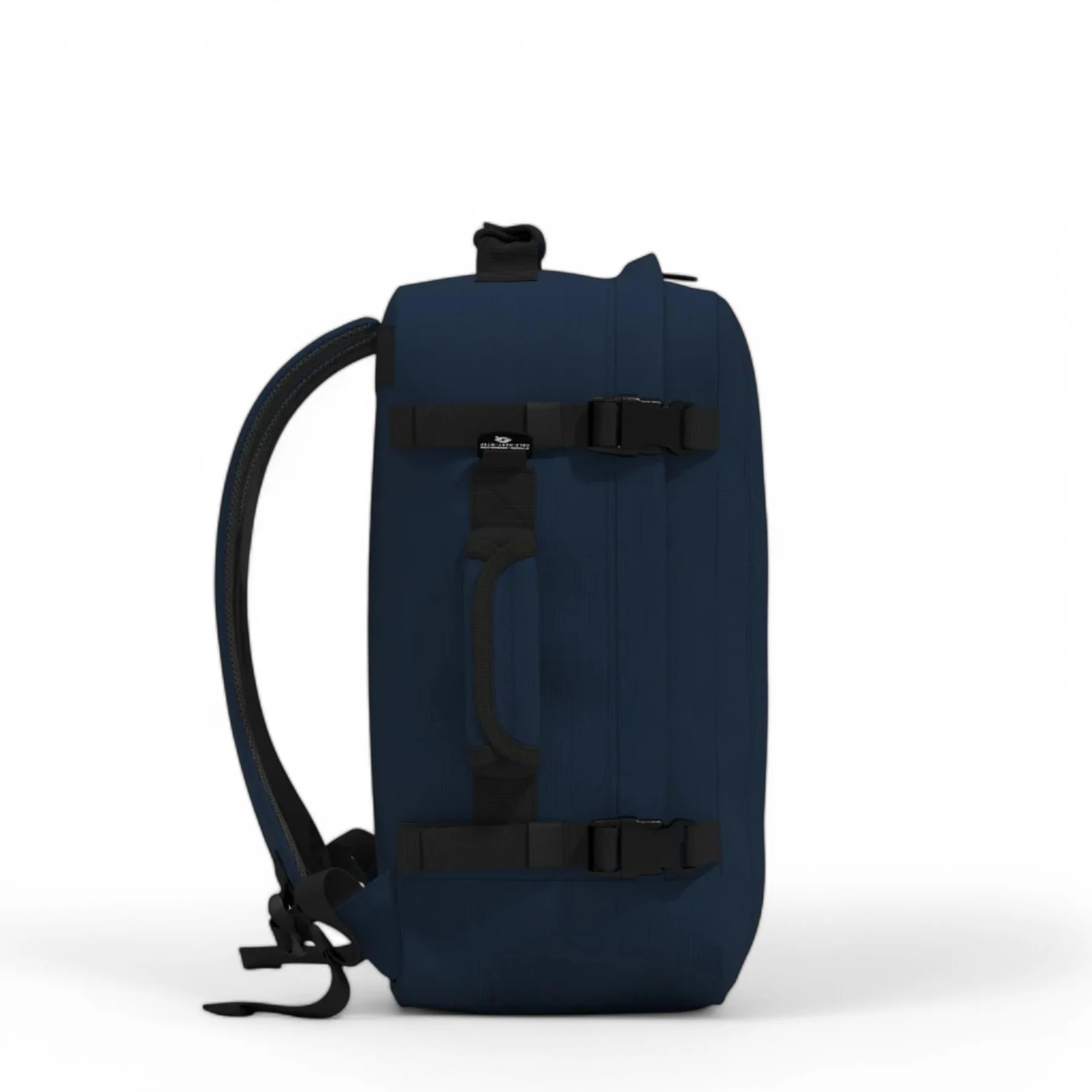 Classic Cabin Backpack 36L - Image 72