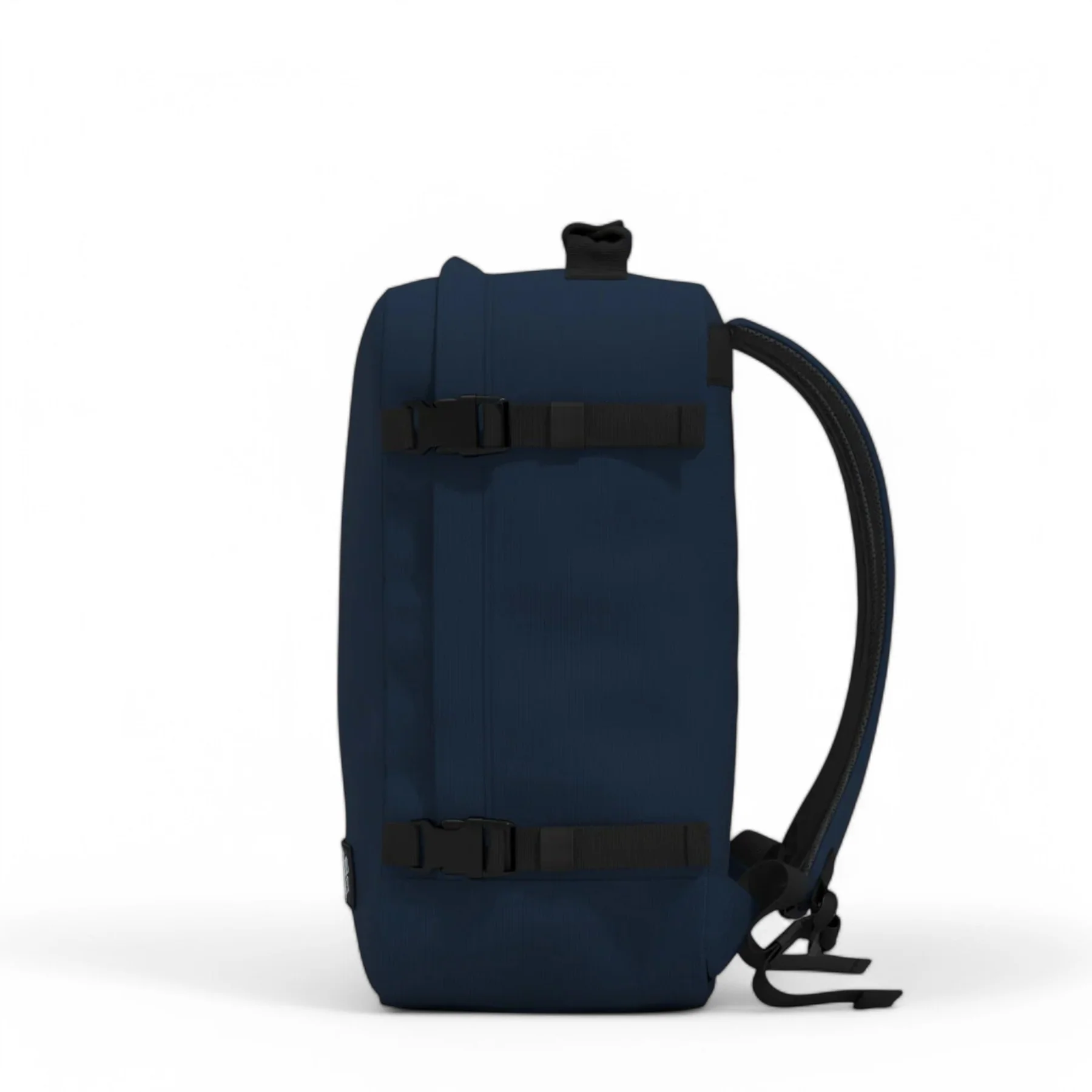 Classic Cabin Backpack 36L - Image 73