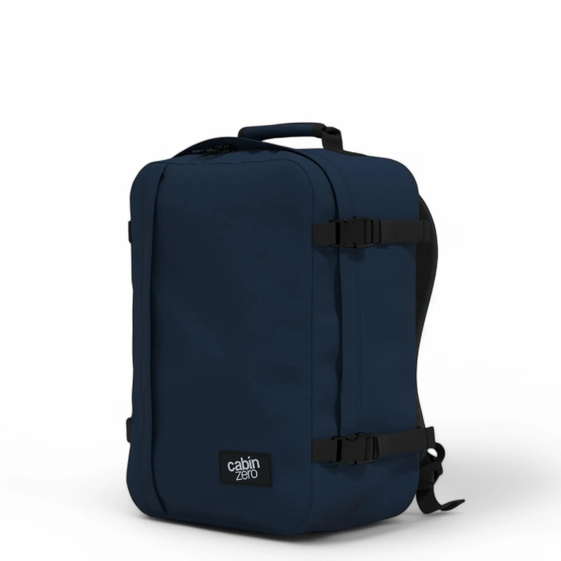 Classic Cabin Backpack 36L - Image 74