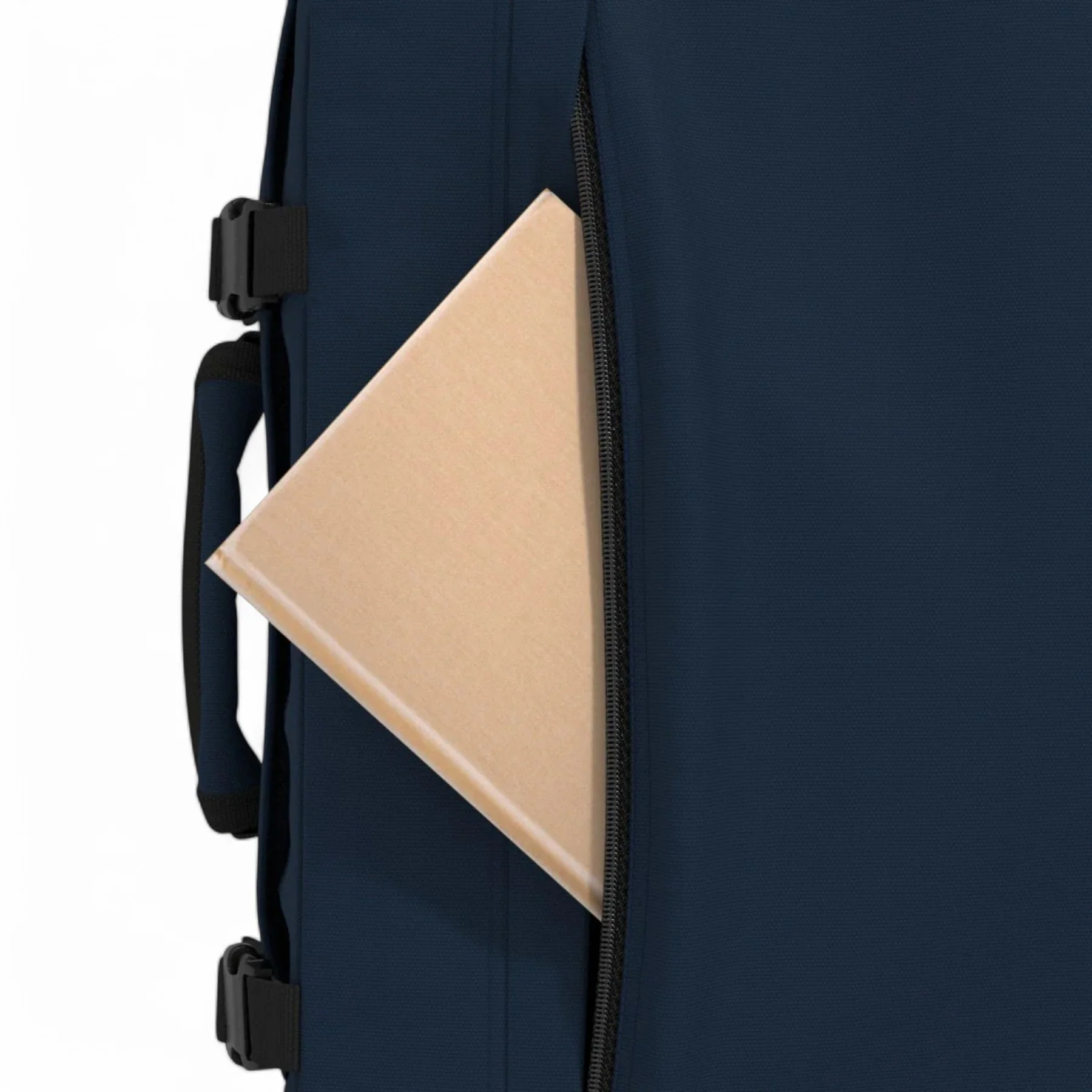 Classic Cabin Backpack 36L - Image 75