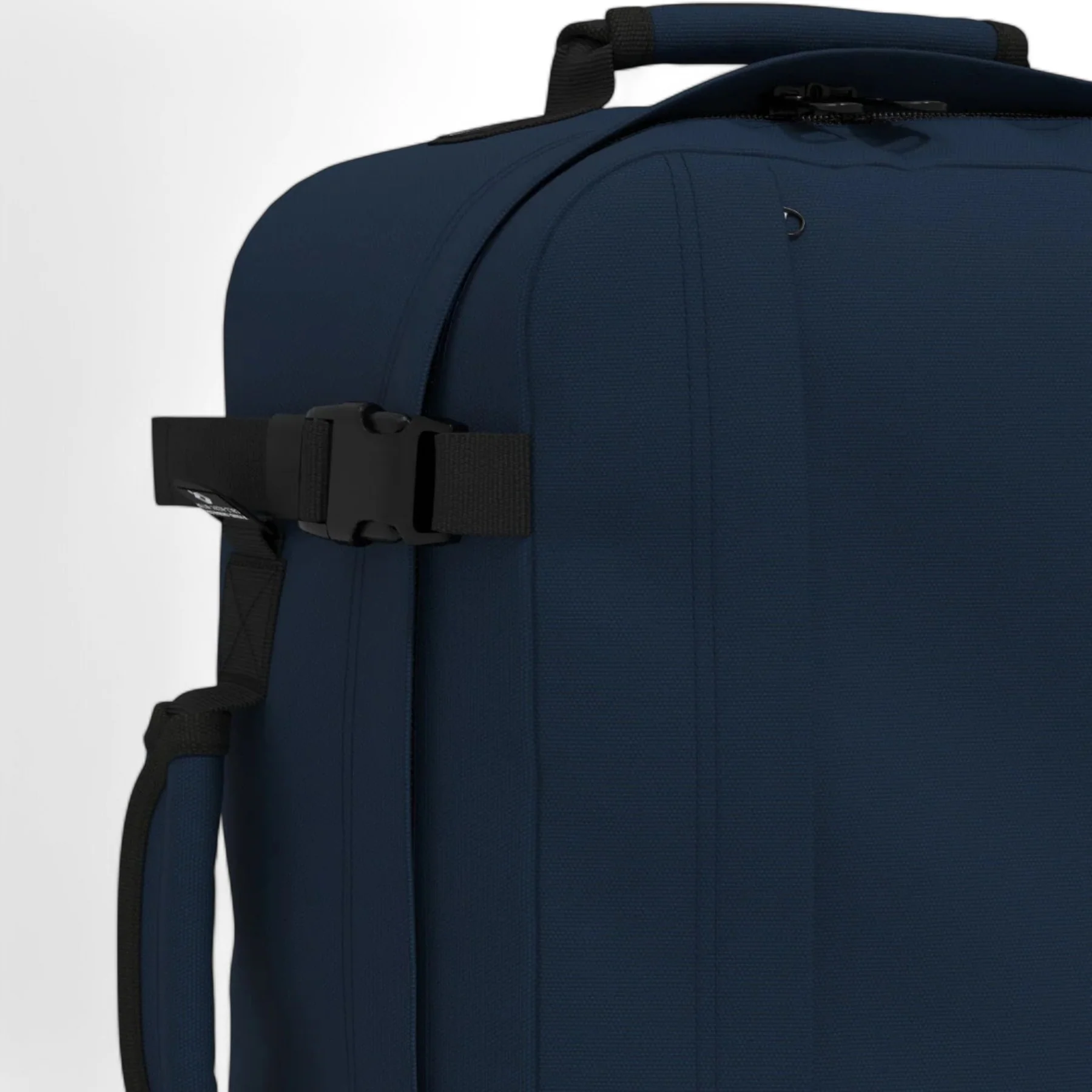 Classic Cabin Backpack 36L - Image 76