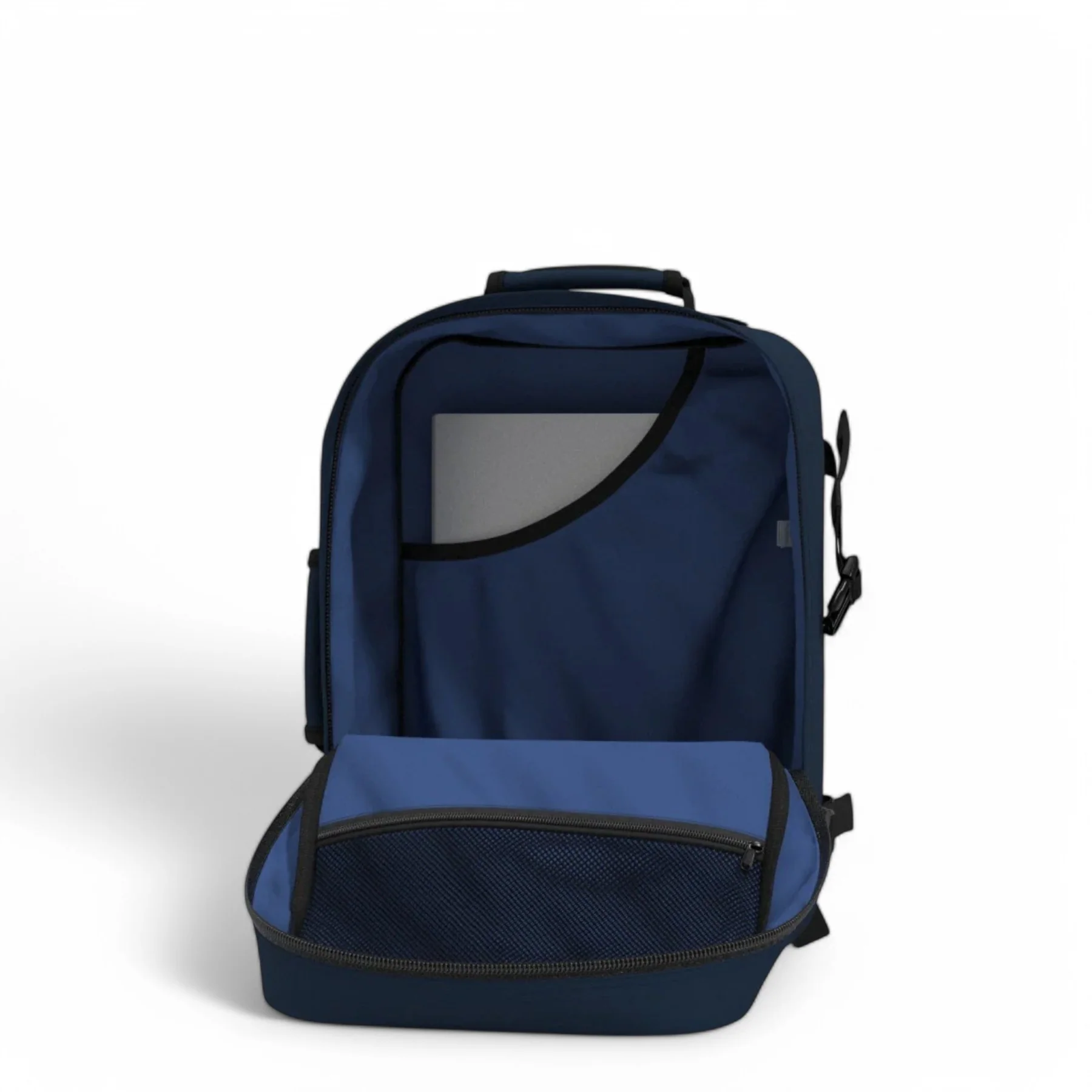 Classic Cabin Backpack 36L - Image 77