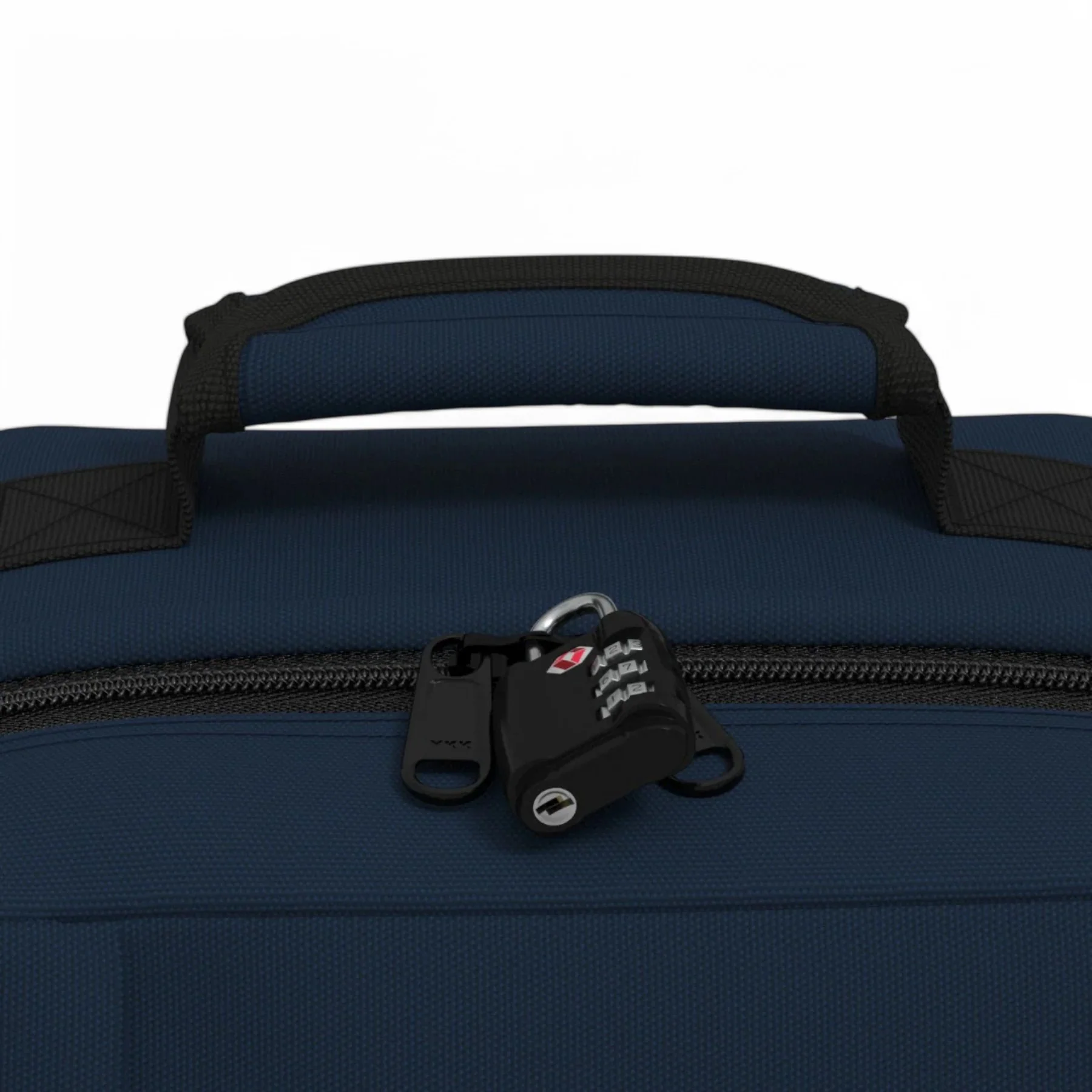 Classic Cabin Backpack 36L - Image 78