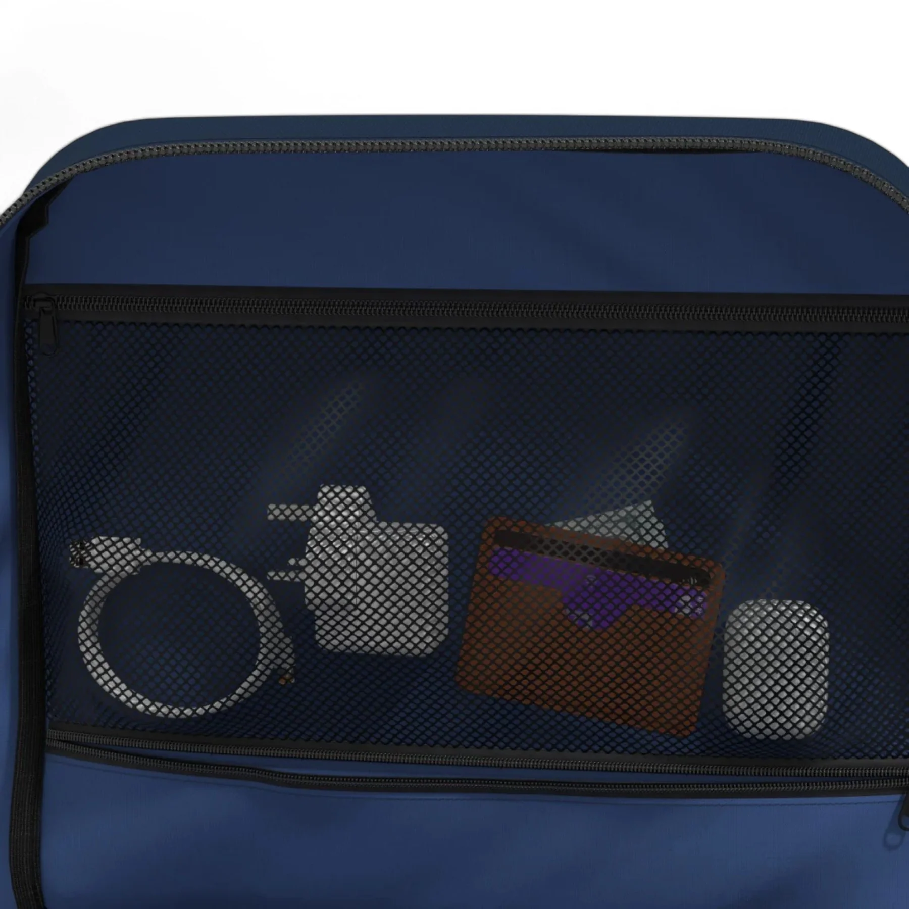 Classic Cabin Backpack 36L - Image 79