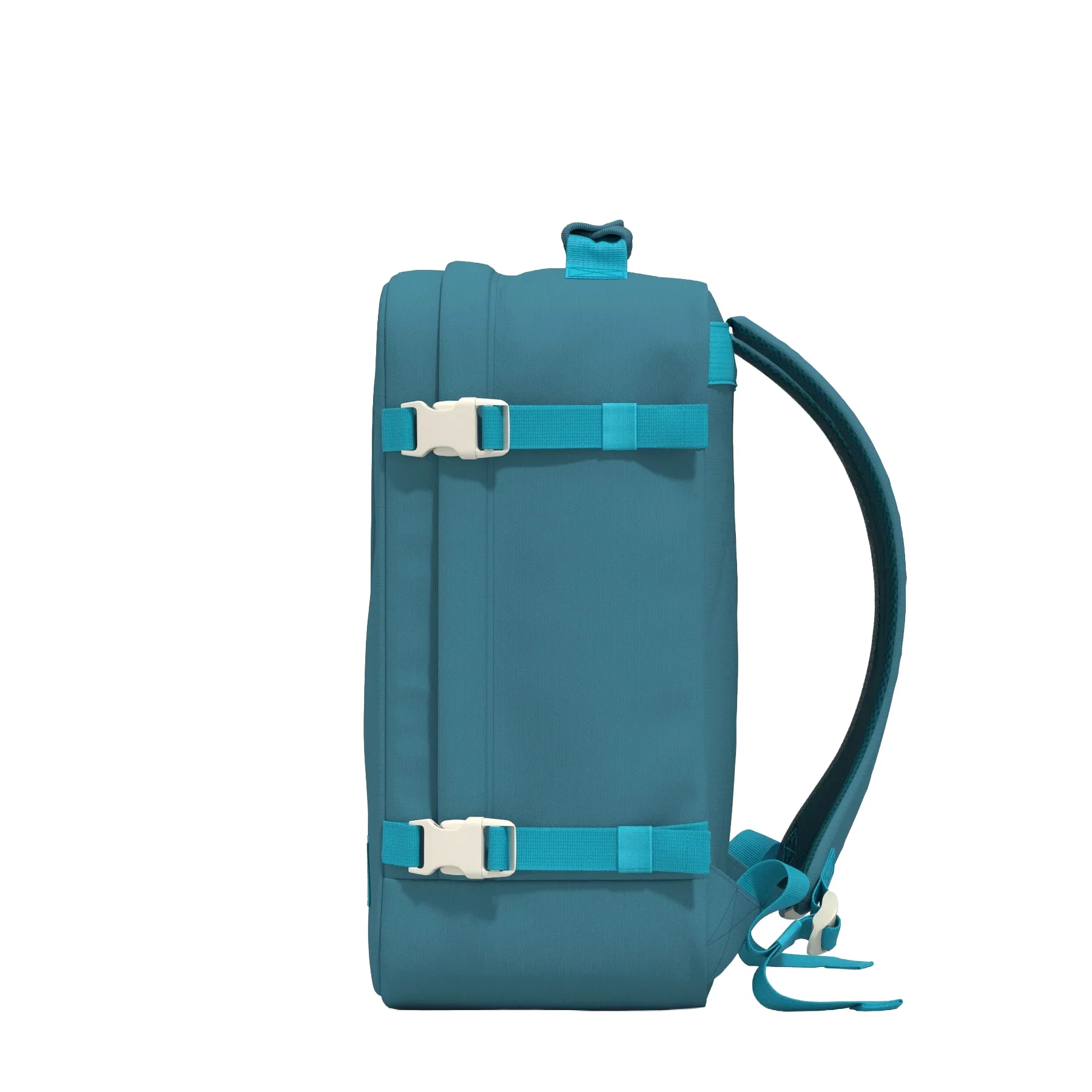 Classic Cabin Backpack 36L - Image 8