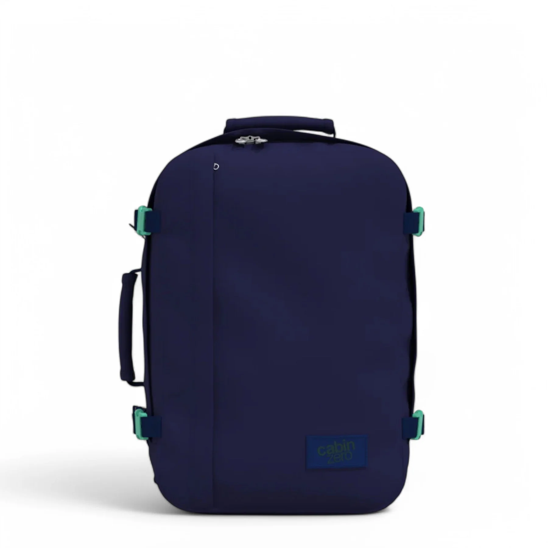 Classic Cabin Backpack 36L - Image 81