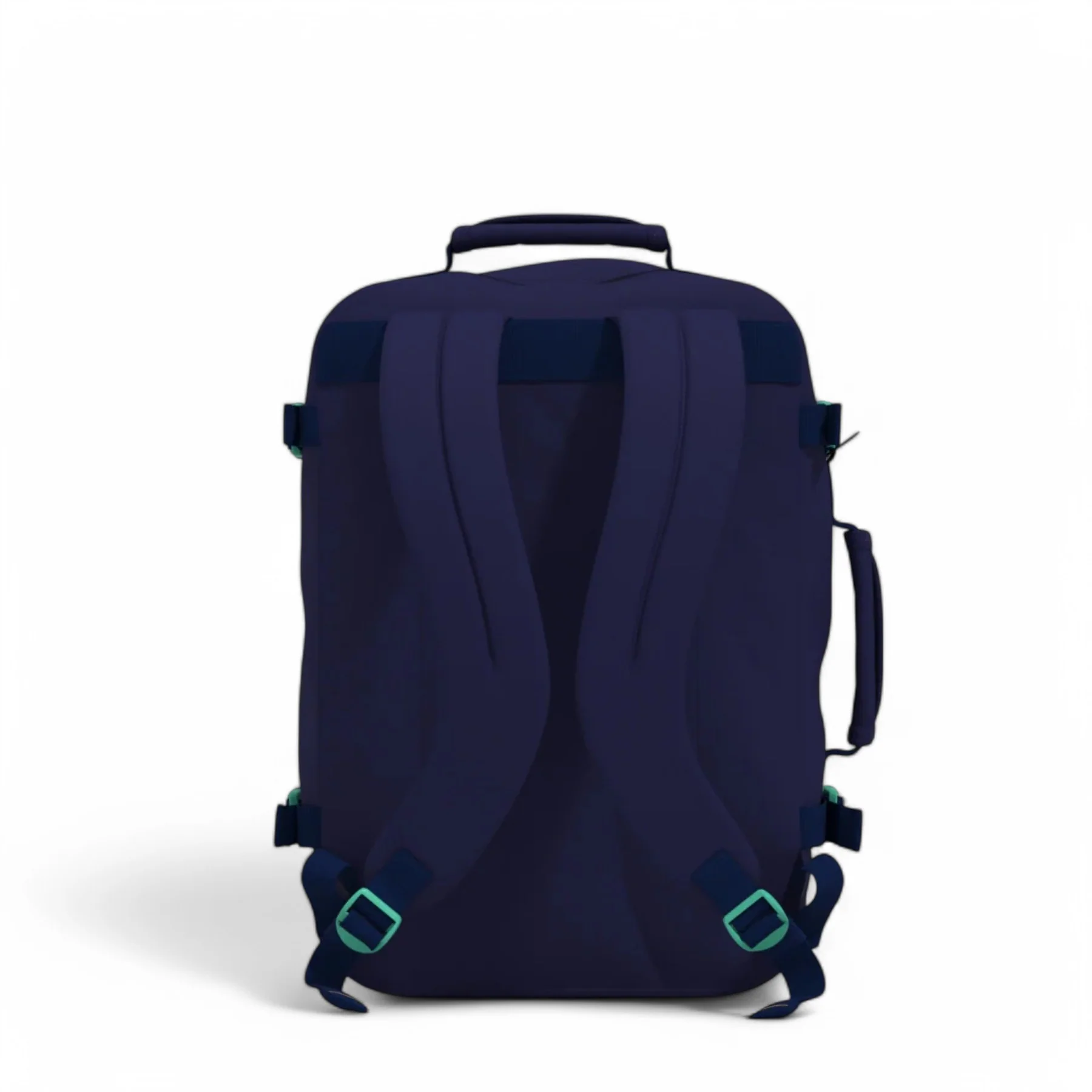 Classic Cabin Backpack 36L - Image 82