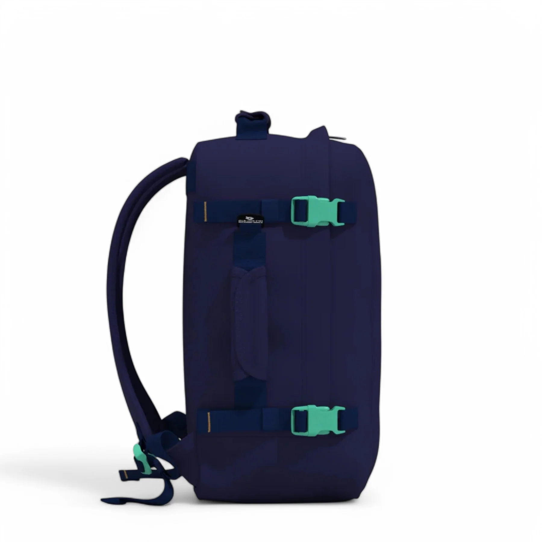 Classic Cabin Backpack 36L - Image 83