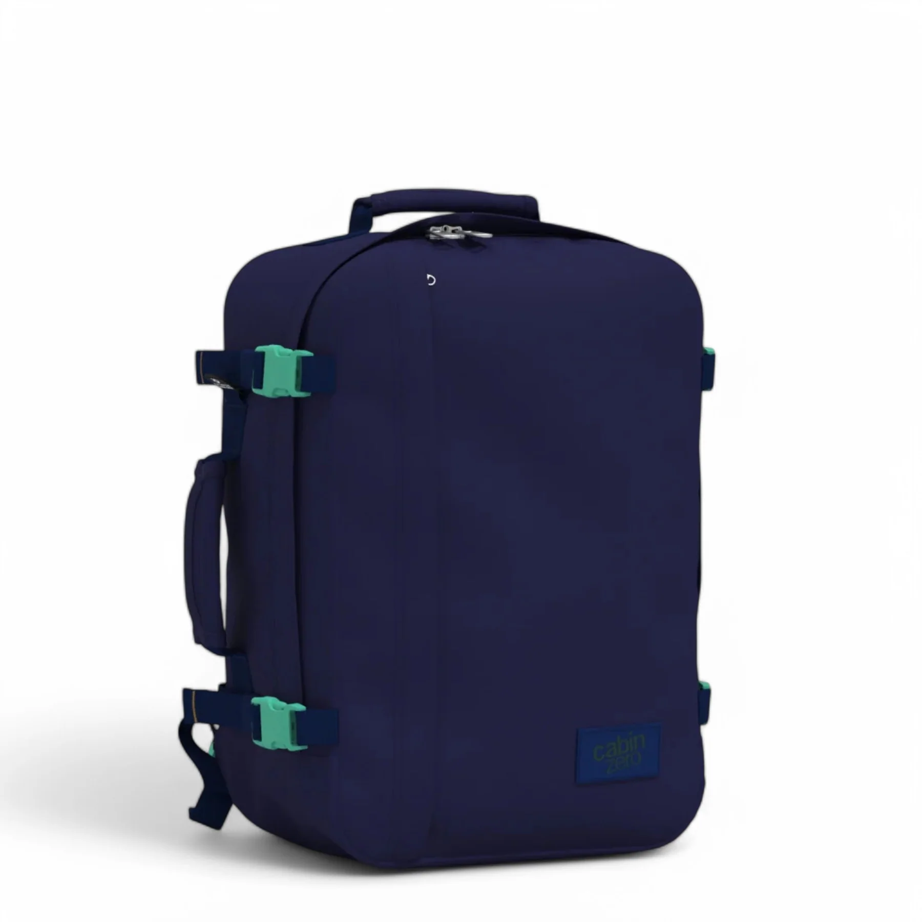 Classic Cabin Backpack 36L - Image 84