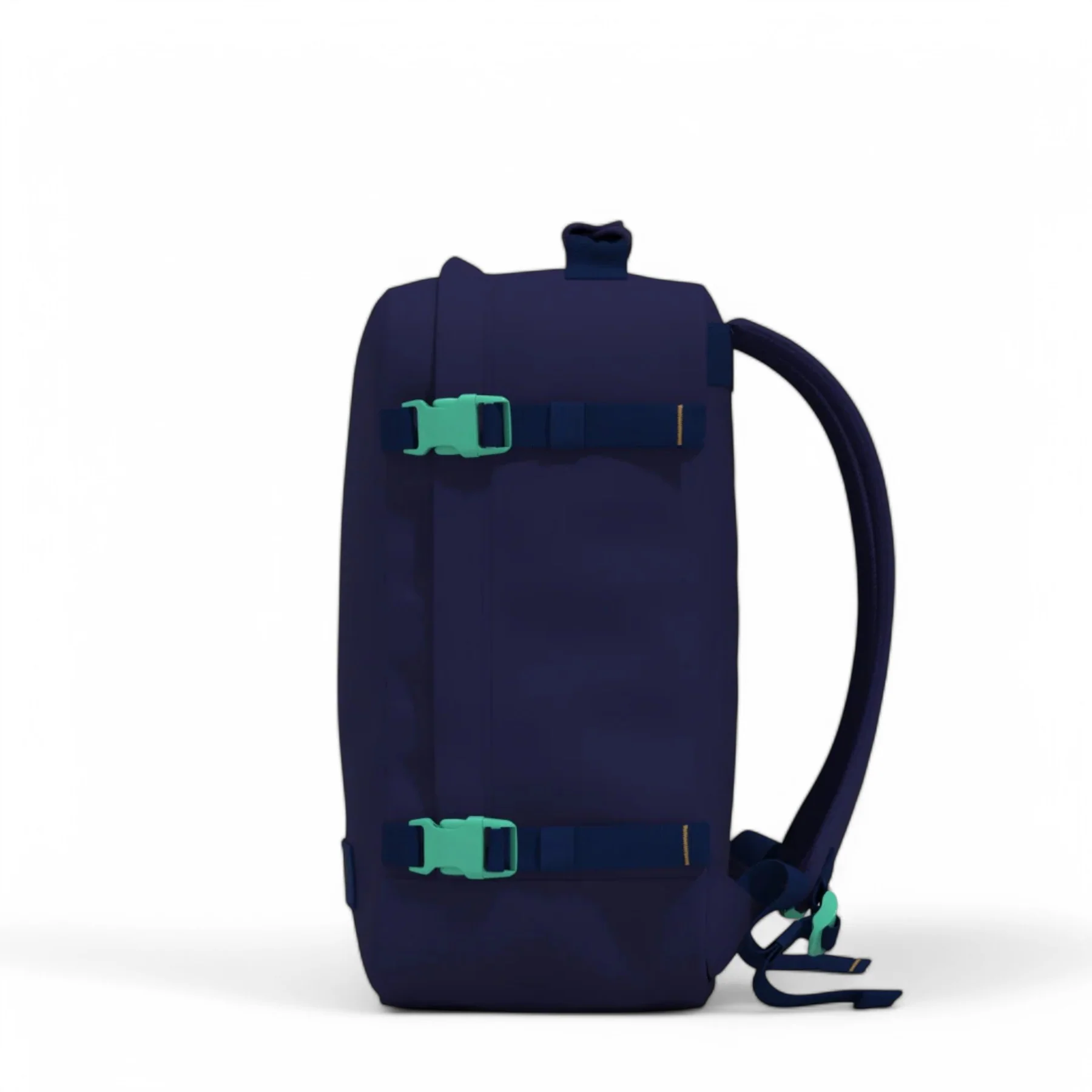 Classic Cabin Backpack 36L - Image 85