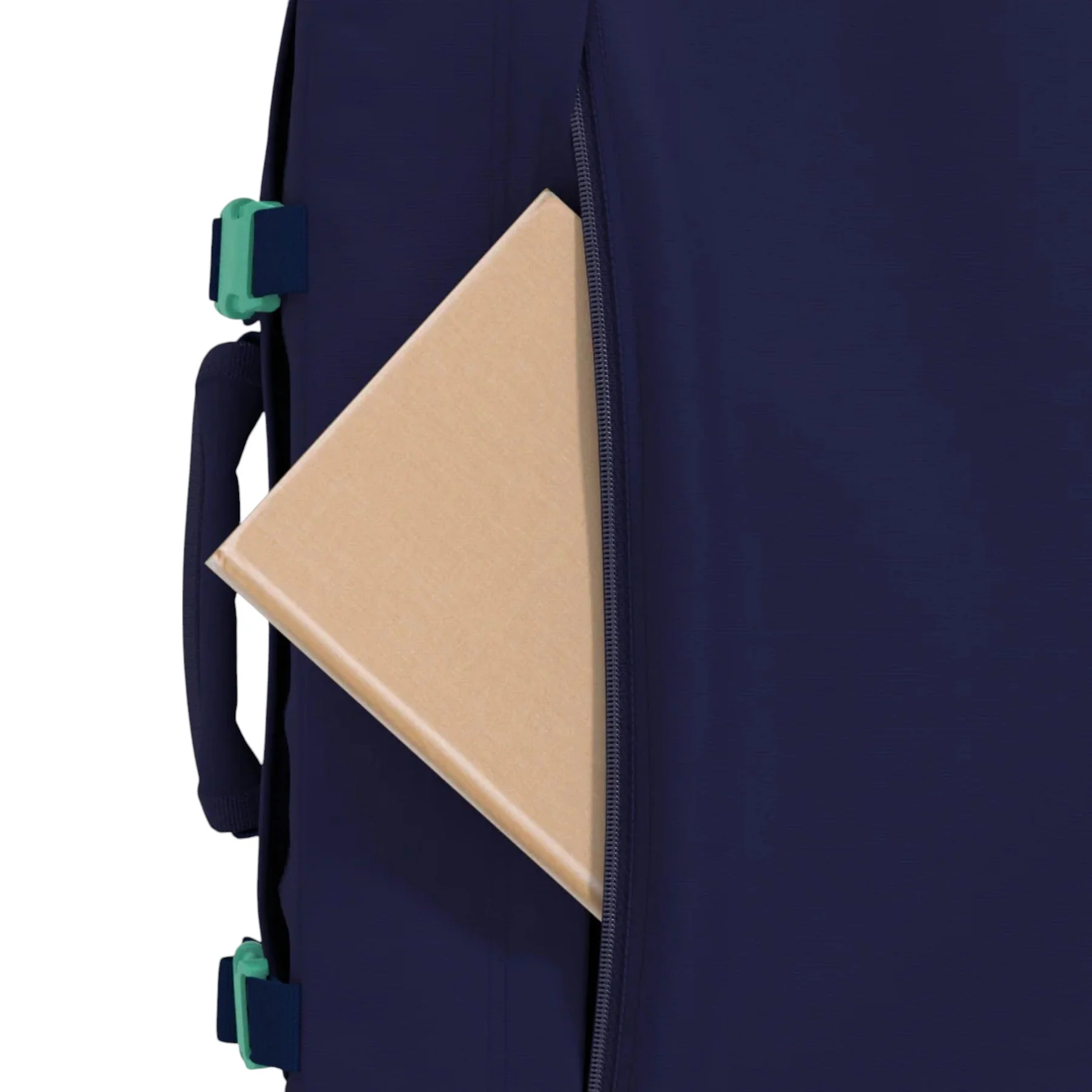 Classic Cabin Backpack 36L - Image 86